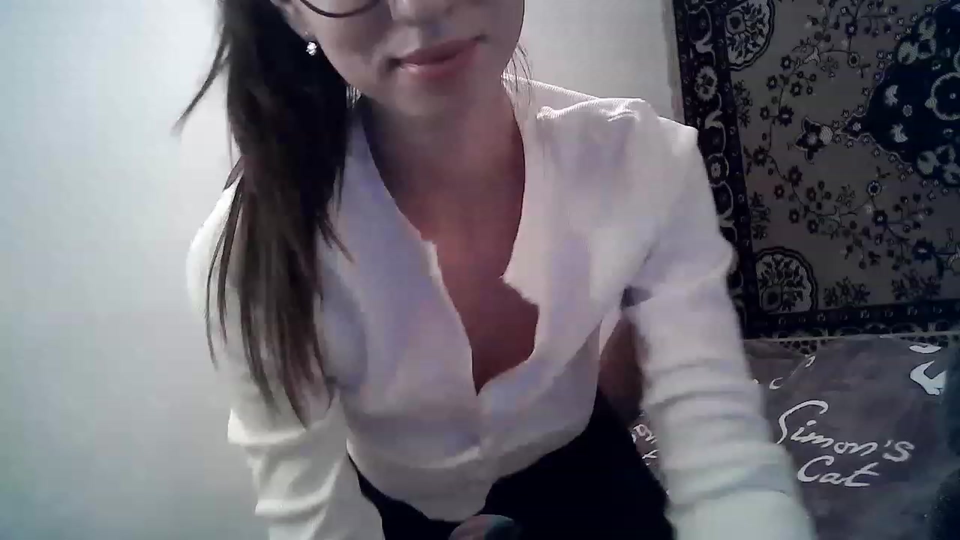 Gallery image thumbnail from LizzaW's myfreecams stream on, 12/23/2022, 18:06 image 13 of 20