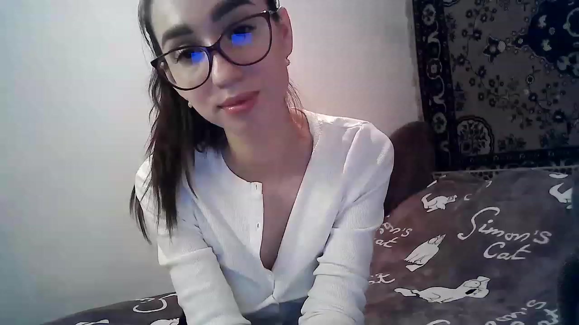 Gallery image thumbnail from LizzaW's myfreecams stream on, 12/23/2022, 18:06 image 4 of 20