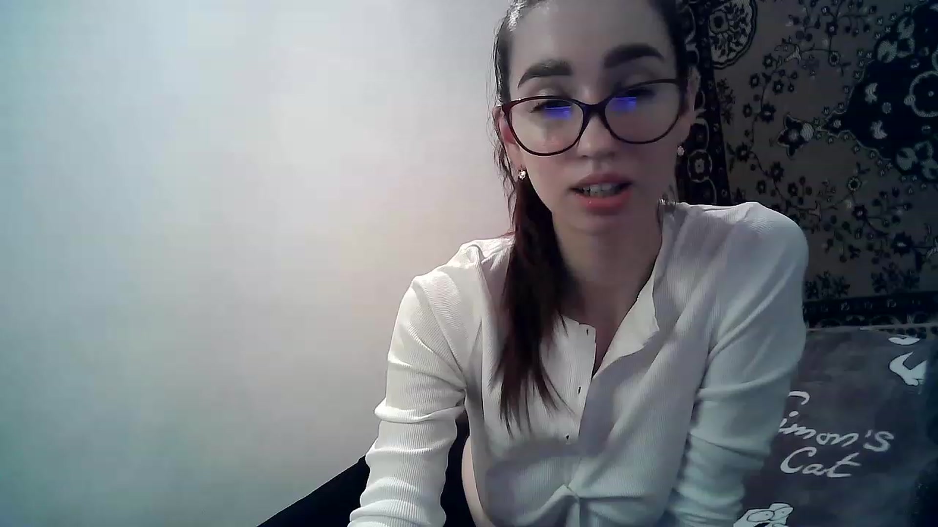 Gallery image thumbnail from LizzaW's myfreecams stream on, 12/23/2022, 18:06 image 18 of 20