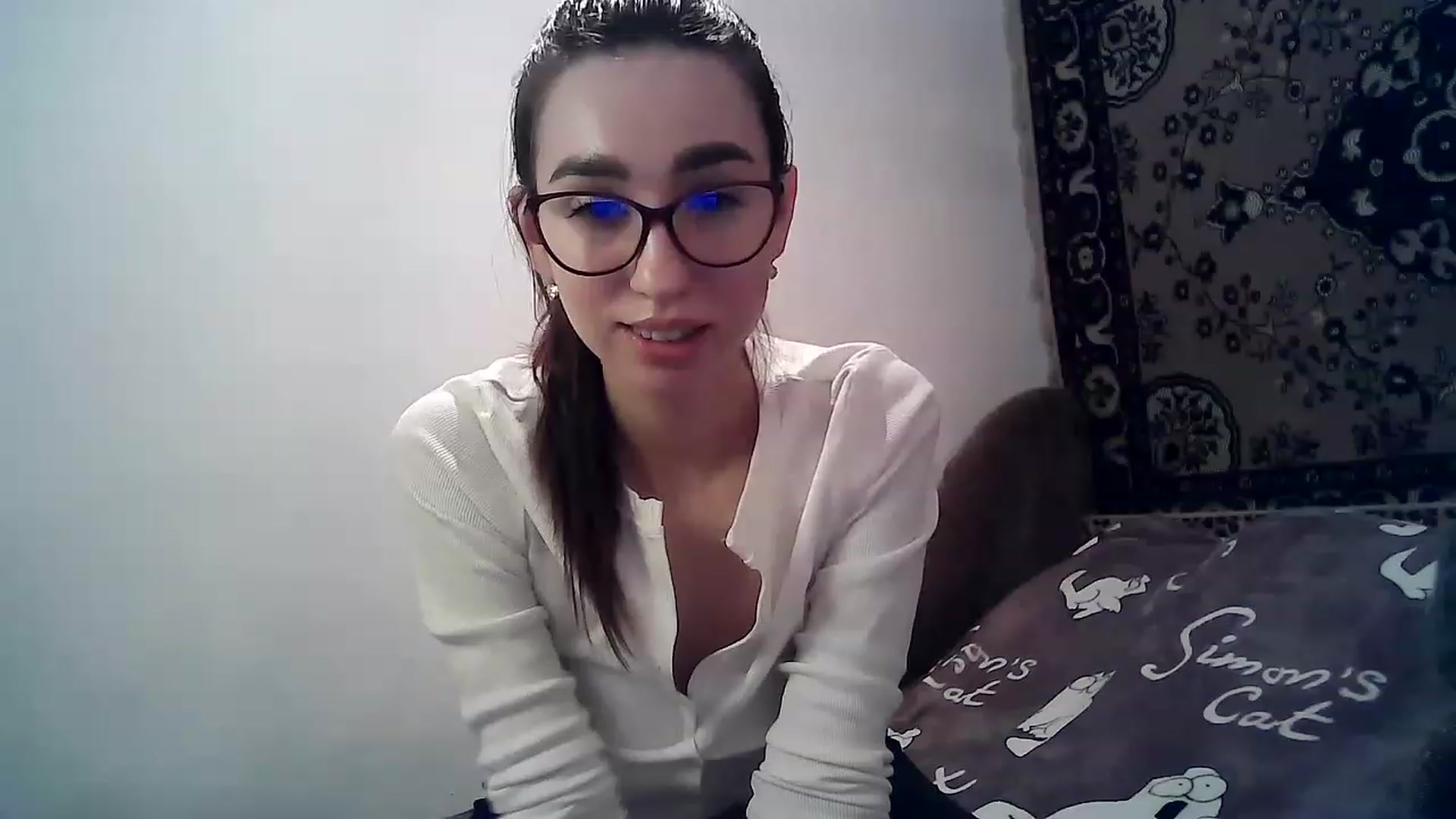 Gallery image thumbnail from LizzaW's myfreecams stream on, 12/23/2022, 18:06 image 12 of 20
