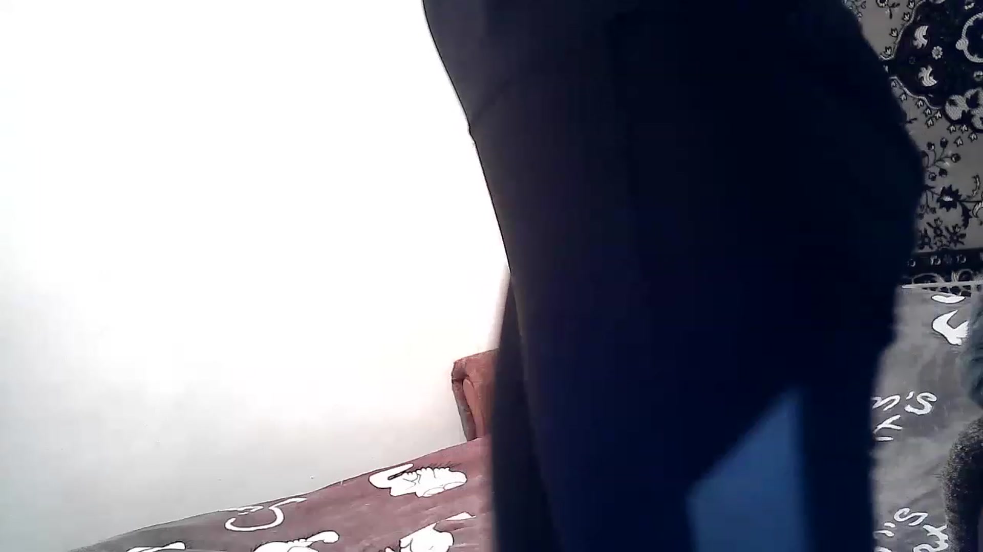 Gallery image thumbnail from LizzaW's myfreecams stream on, 12/23/2022, 18:06 image 5 of 20