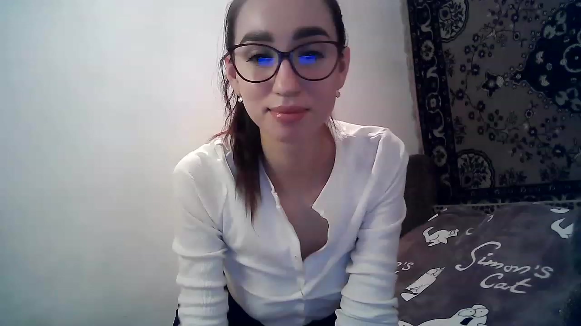 Gallery image thumbnail from LizzaW's myfreecams stream on, 12/23/2022, 18:06 image 10 of 20