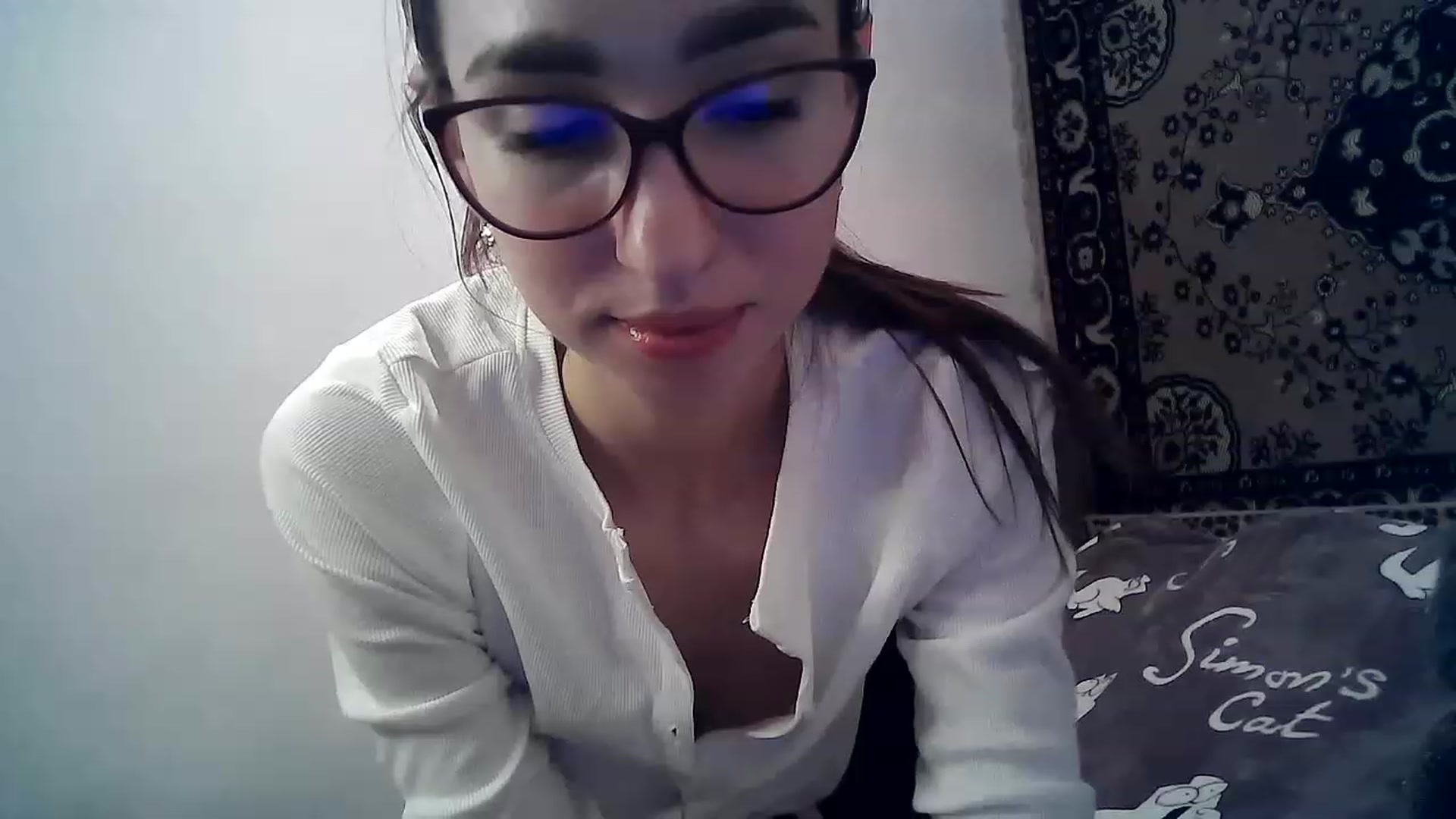 Gallery image thumbnail from LizzaW's myfreecams stream on, 12/23/2022, 18:06 image 11 of 20