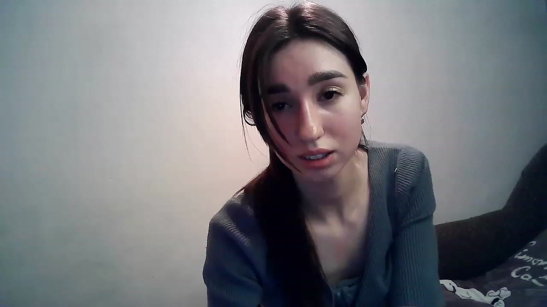 Gallery image thumbnail from LizzaW's myfreecams stream on, 12/26/2022, 15:08 image 7 of 20