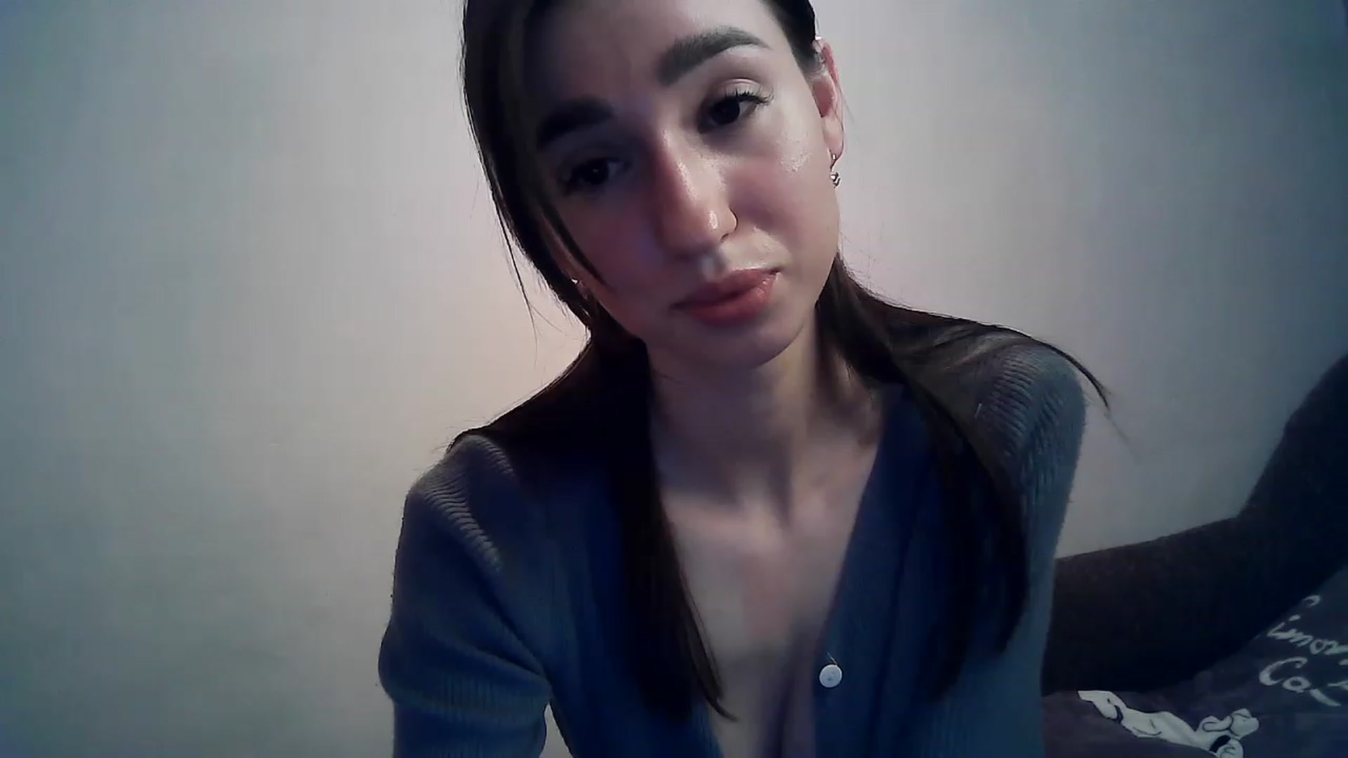 Gallery image thumbnail from LizzaW's myfreecams stream on, 12/26/2022, 15:08 image 12 of 20