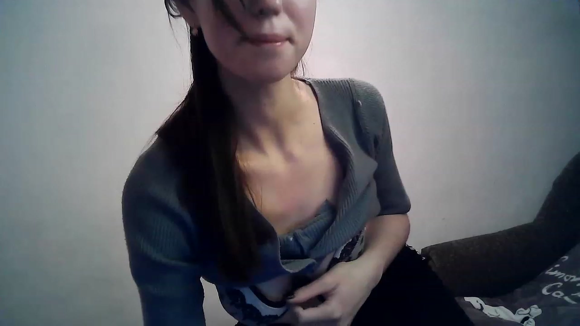 Gallery image thumbnail from LizzaW's myfreecams stream on, 12/26/2022, 15:08 image 6 of 20