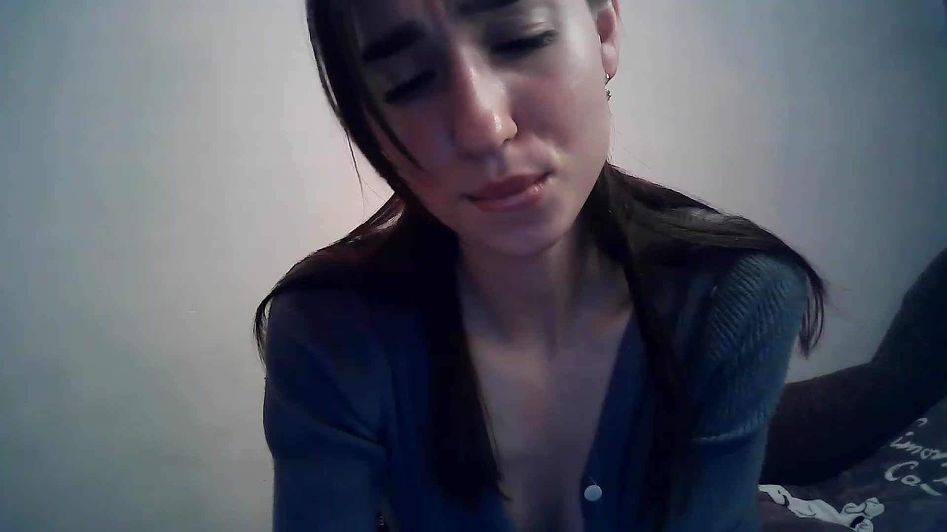 Gallery image thumbnail from LizzaW's myfreecams stream on, 12/26/2022, 15:08 image 13 of 20