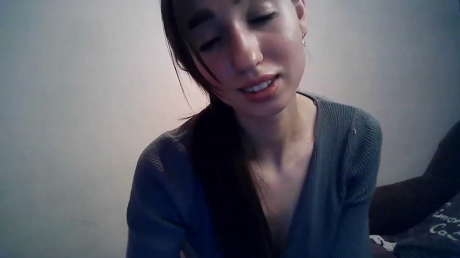 Gallery image thumbnail from LizzaW's myfreecams stream on, 12/26/2022, 15:08 image 1 of 20
