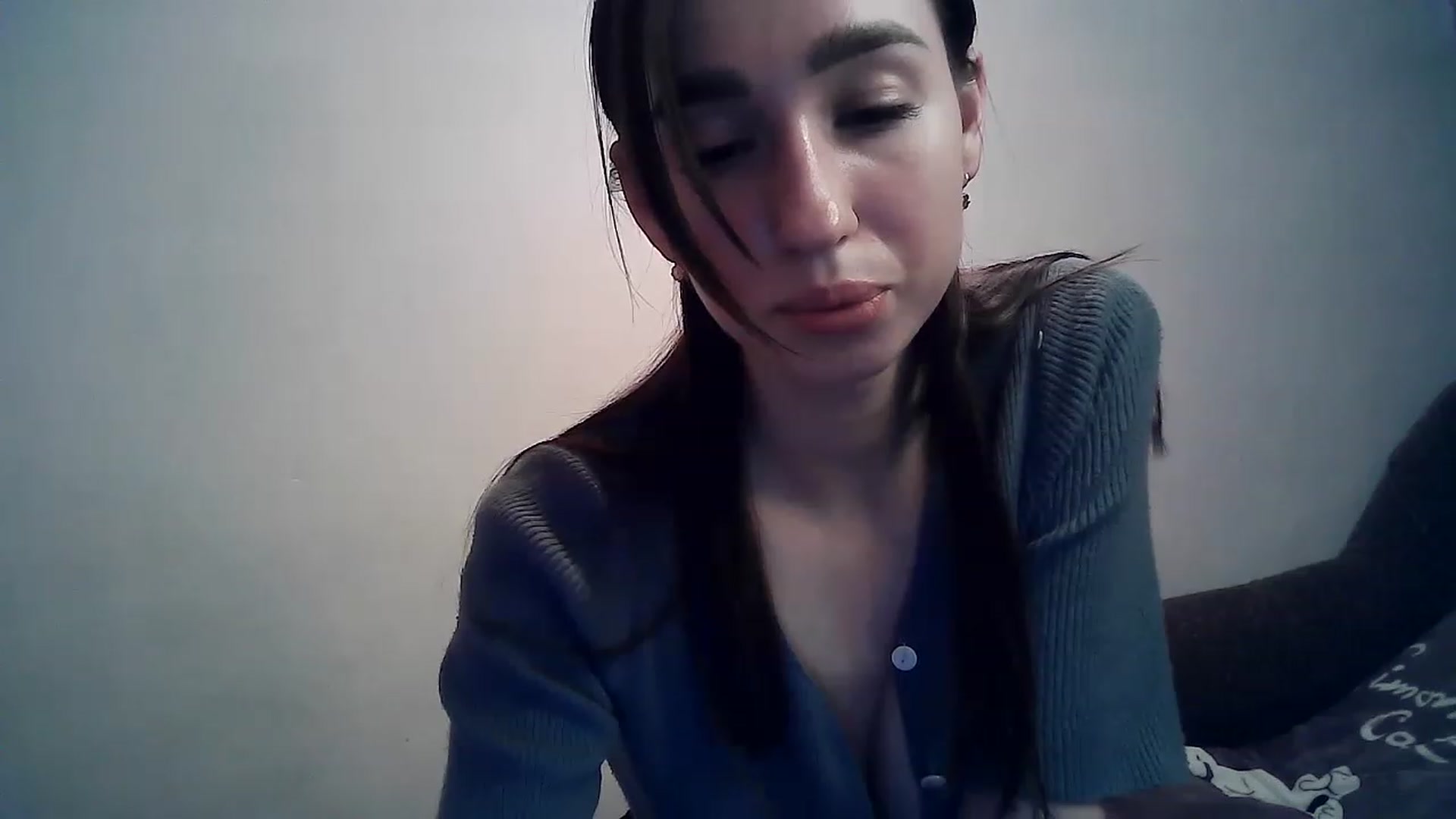 Gallery image thumbnail from LizzaW's myfreecams stream on, 12/26/2022, 15:08 image 15 of 20