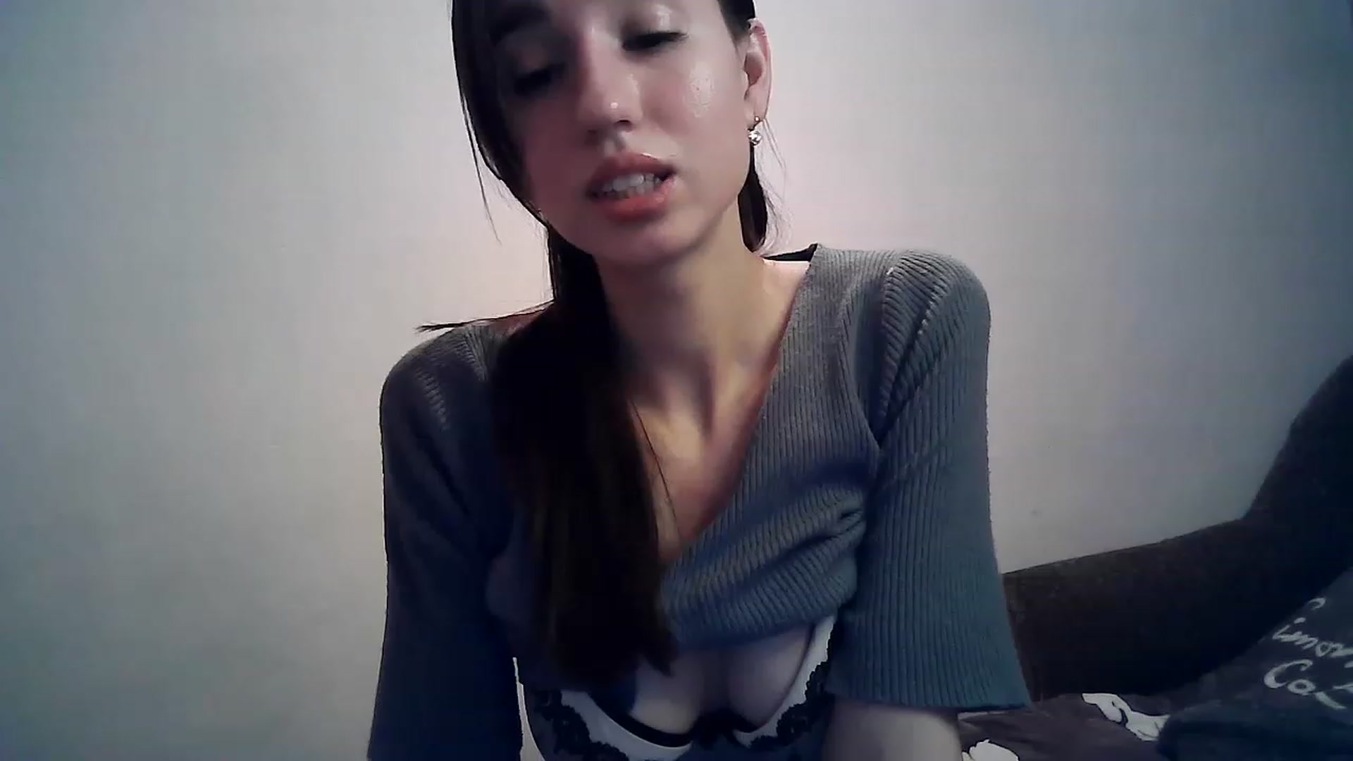 Gallery image thumbnail from LizzaW's myfreecams stream on, 12/26/2022, 15:08 image 4 of 20