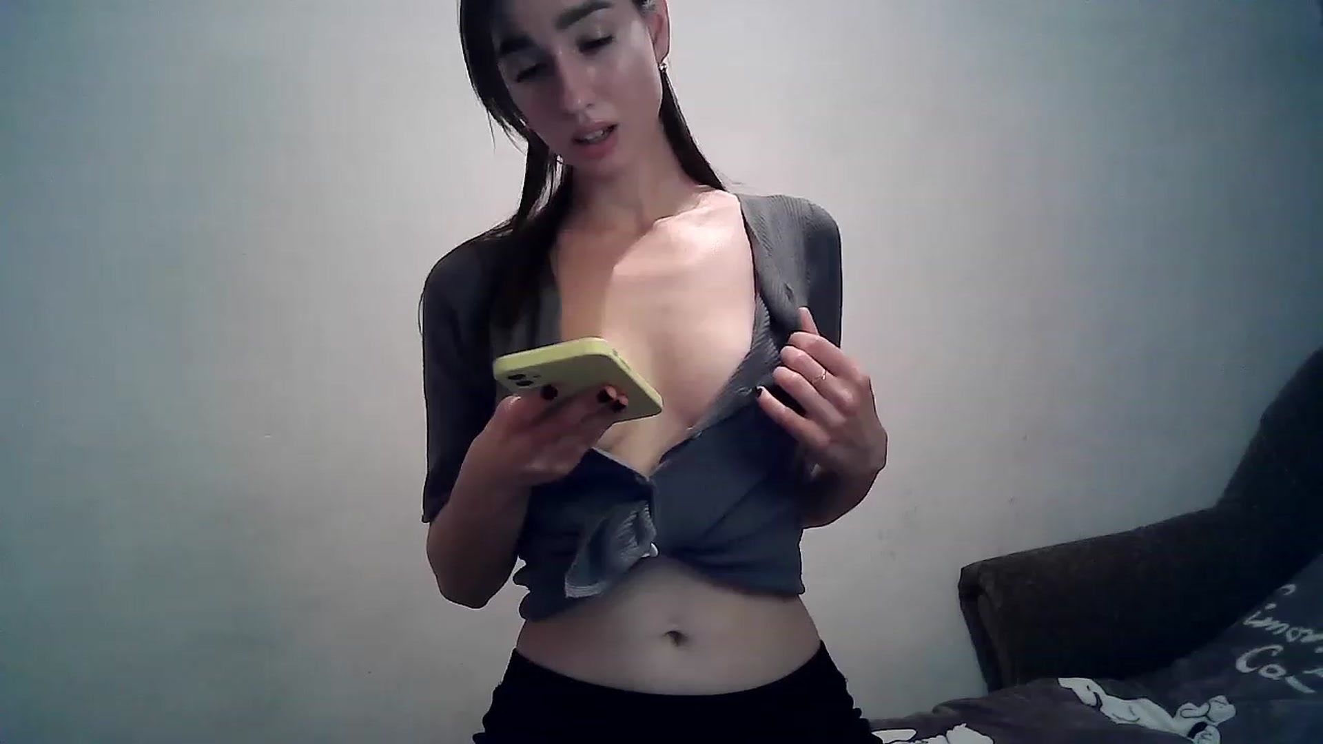 Gallery image thumbnail from LizzaW's myfreecams stream on, 12/26/2022, 15:08 image 19 of 20