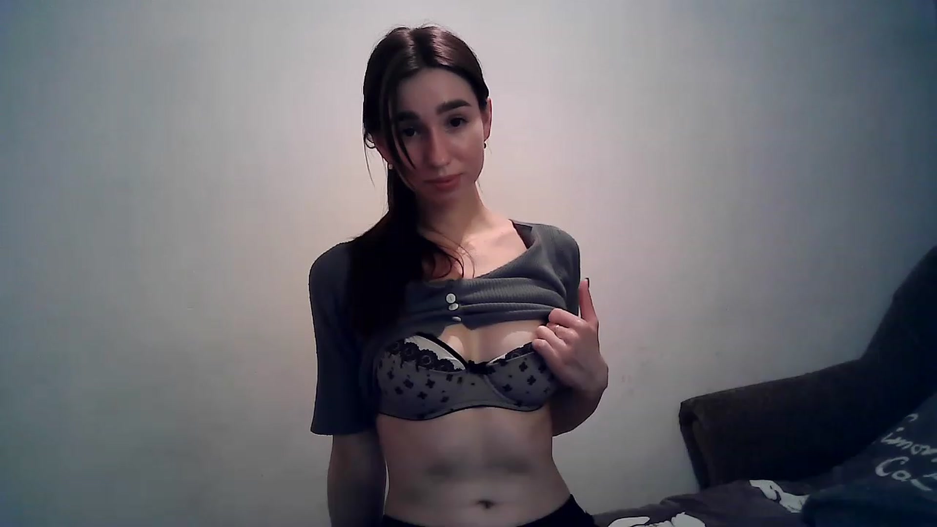 Gallery image thumbnail from LizzaW's myfreecams stream on, 12/26/2022, 15:08 image 2 of 20