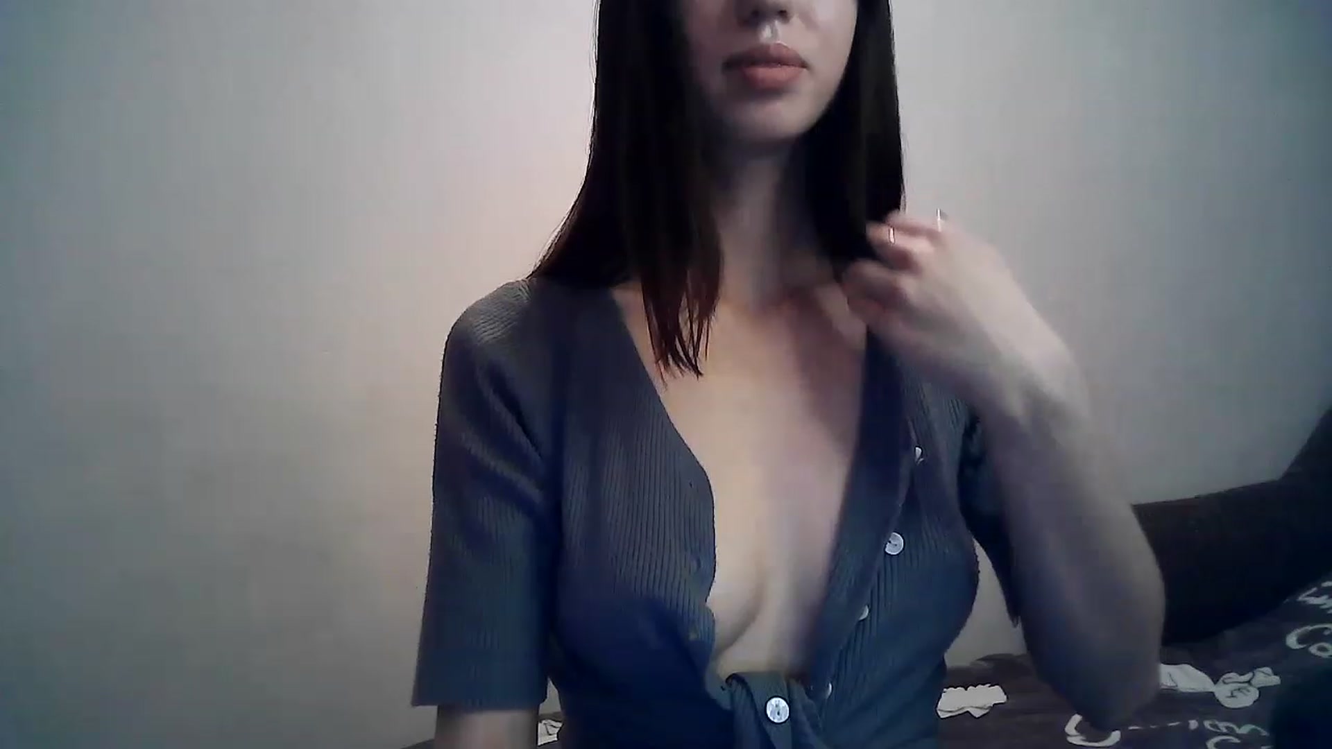 Gallery image thumbnail from LizzaW's myfreecams stream on, 12/26/2022, 16:25 image 19 of 20