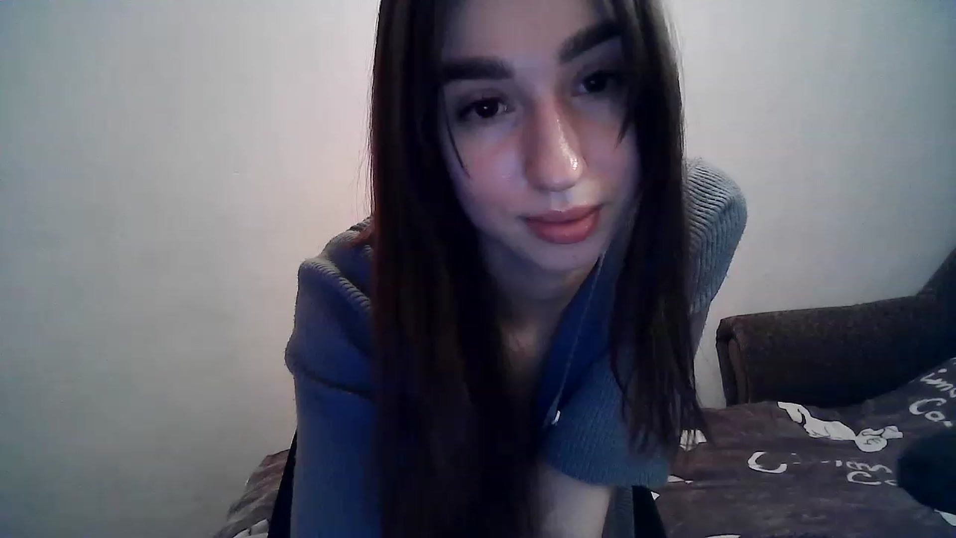 Gallery image thumbnail from LizzaW's myfreecams stream on, 12/26/2022, 16:25 image 11 of 20