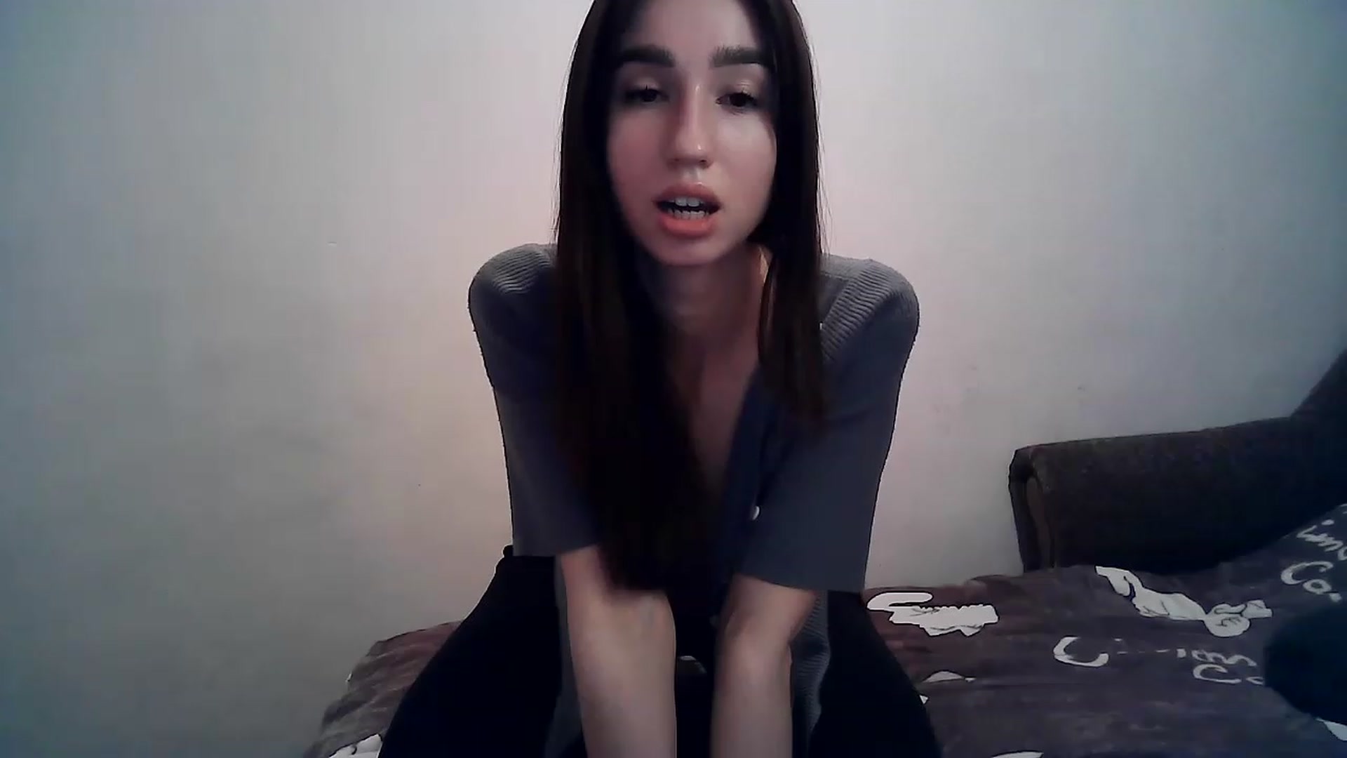 Gallery image thumbnail from LizzaW's myfreecams stream on, 12/26/2022, 16:25 image 10 of 20