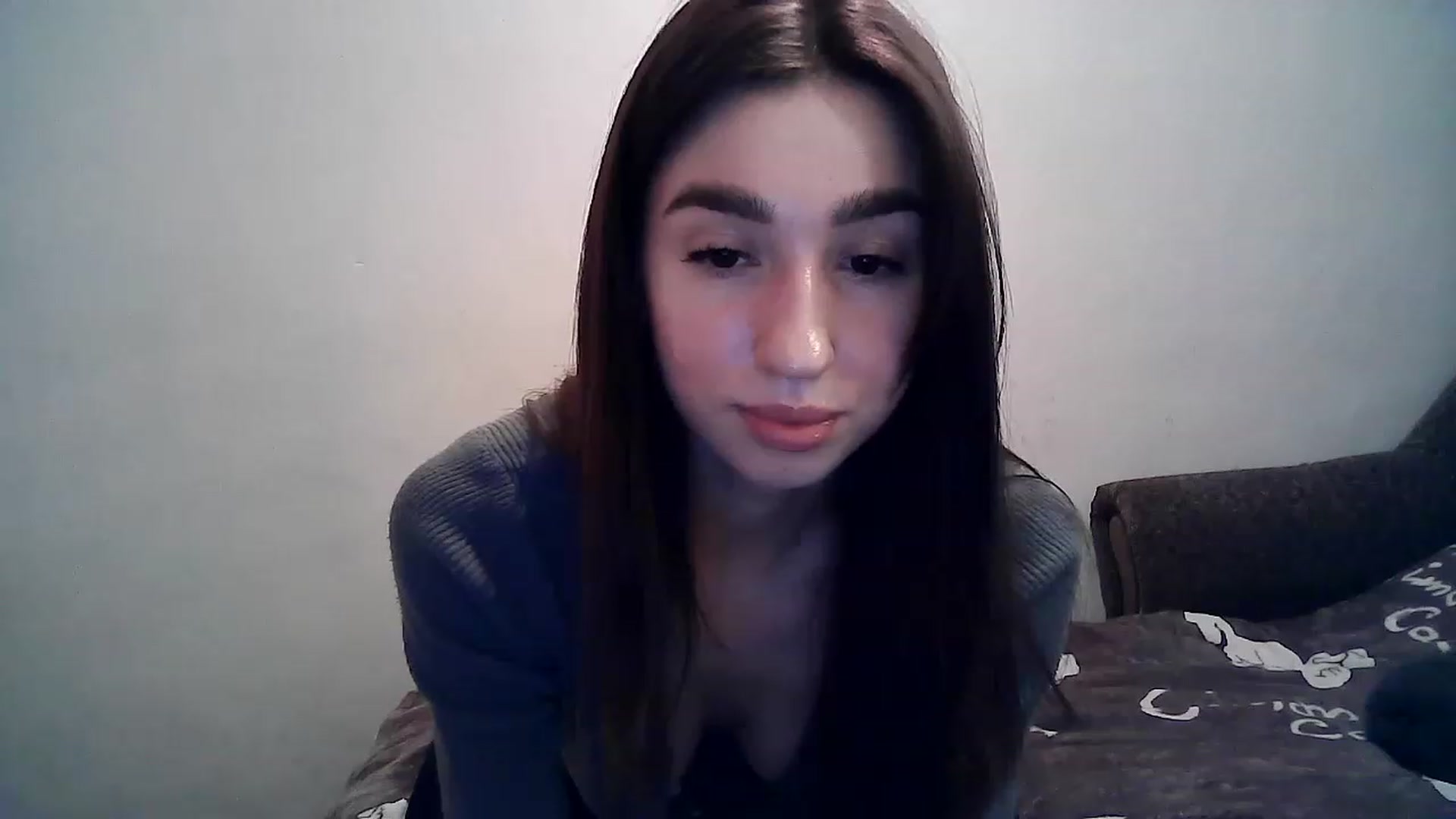 Gallery image thumbnail from LizzaW's myfreecams stream on, 12/26/2022, 16:25 image 7 of 20