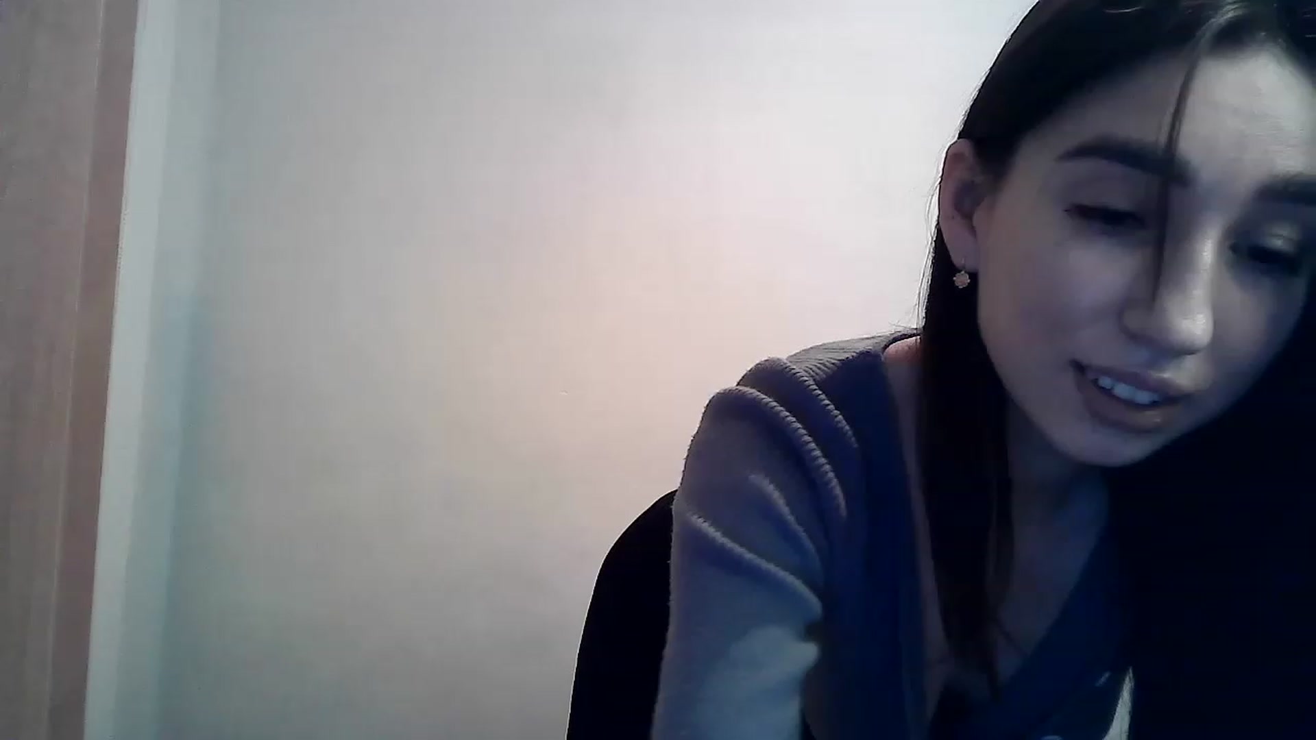 Gallery image thumbnail from LizzaW's myfreecams stream on, 12/26/2022, 16:25 image 4 of 20