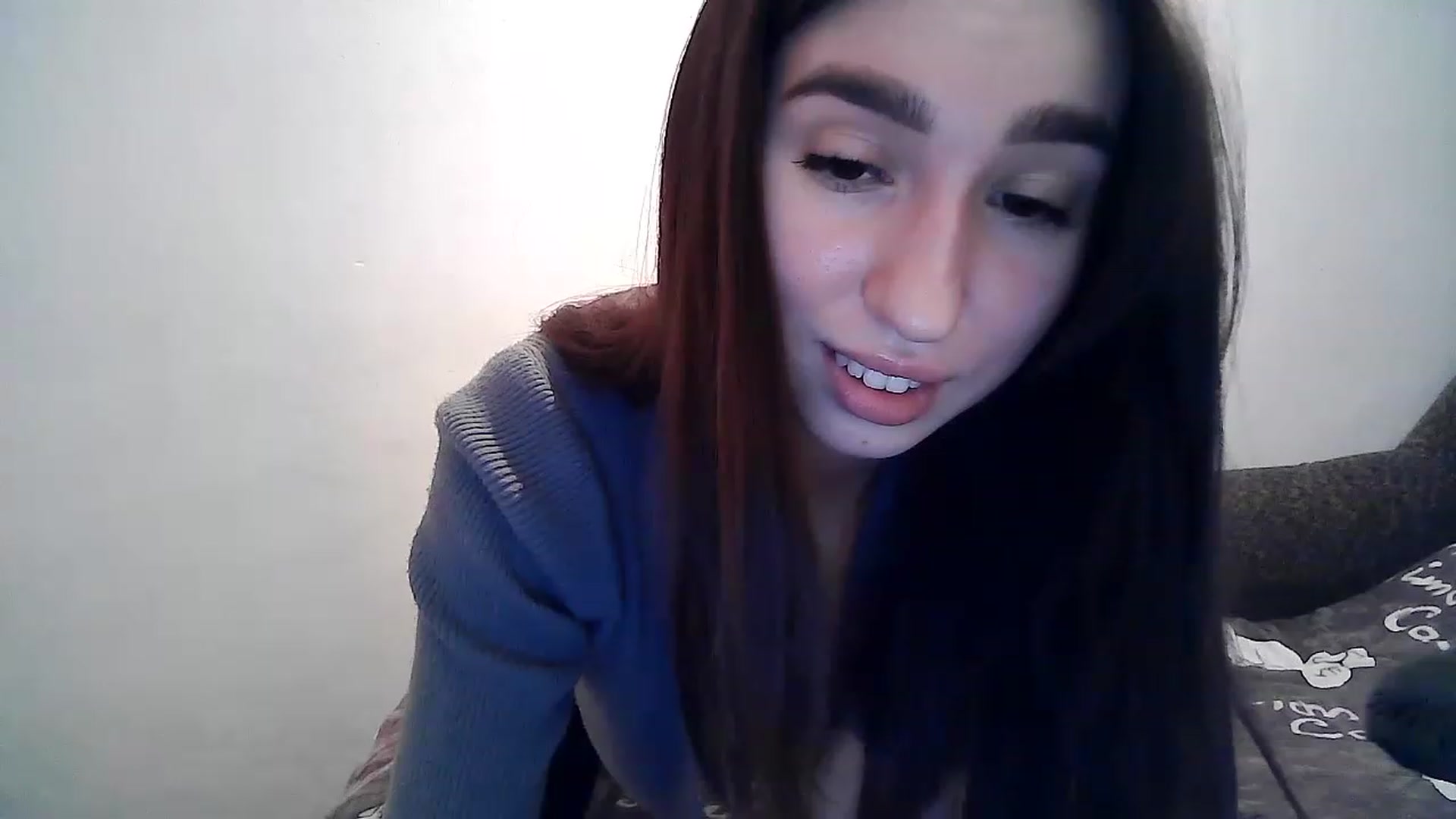 Gallery image thumbnail from LizzaW's myfreecams stream on, 12/26/2022, 16:25 image 8 of 20