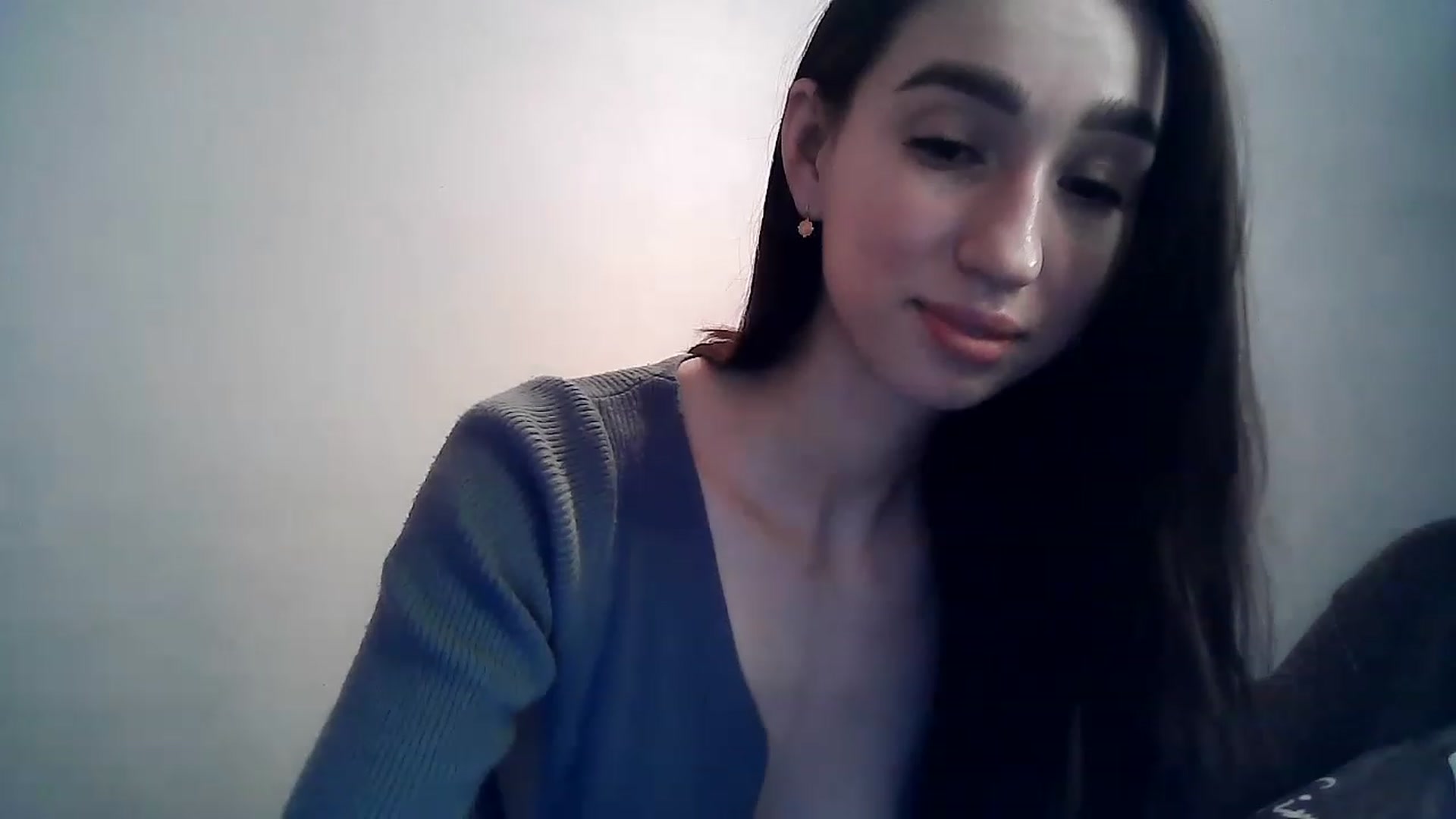 Gallery image thumbnail from LizzaW's myfreecams stream on, 12/26/2022, 16:25 image 12 of 20