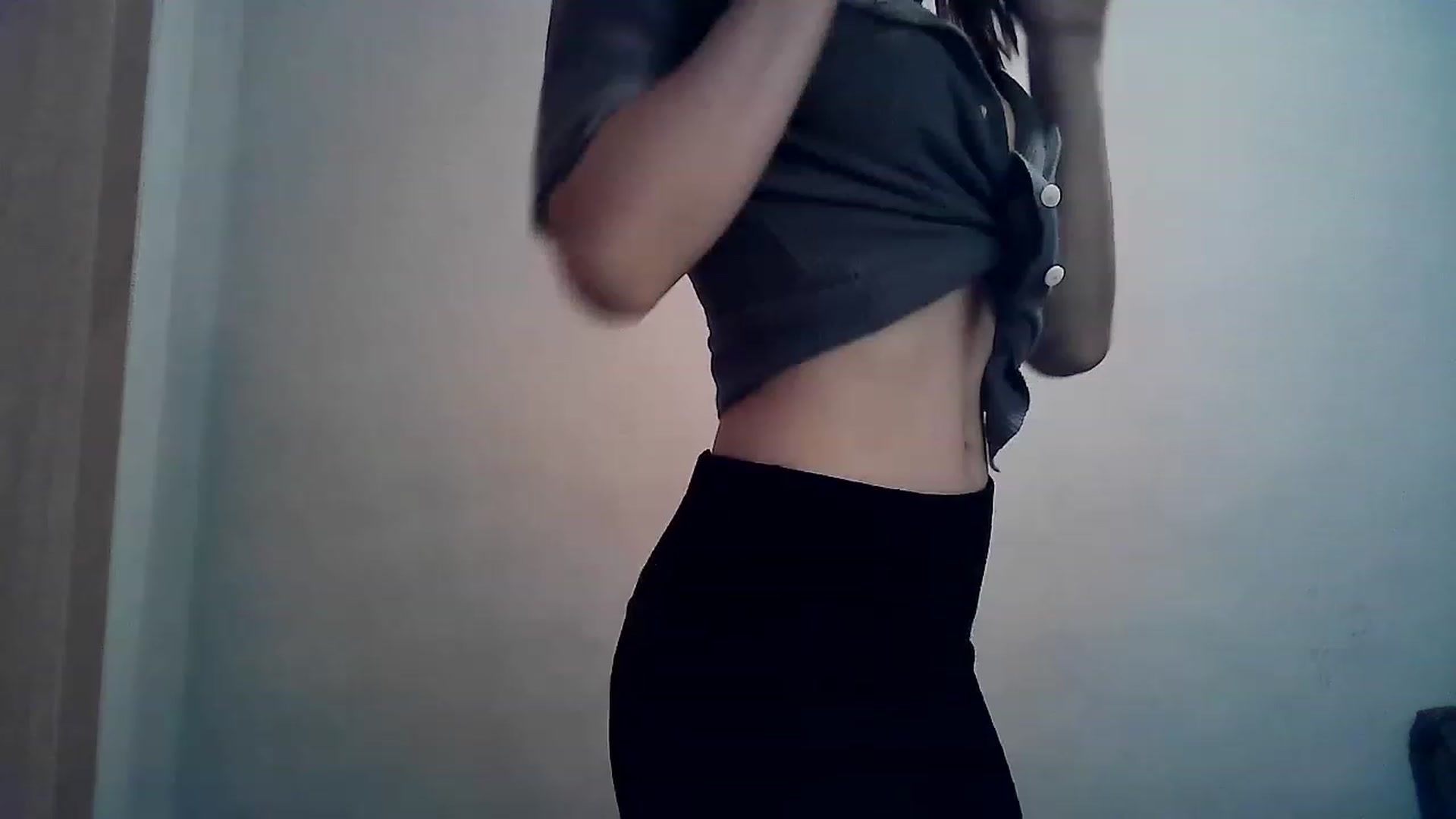 Gallery image thumbnail from LizzaW's myfreecams stream on, 12/26/2022, 16:25 image 3 of 20