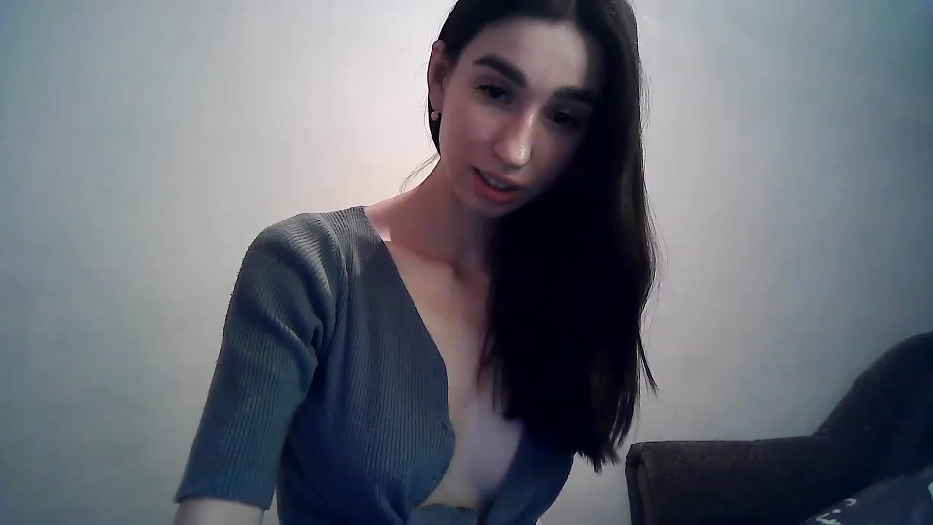 Gallery image thumbnail from LizzaW's myfreecams stream on, 12/26/2022, 16:25 image 13 of 20