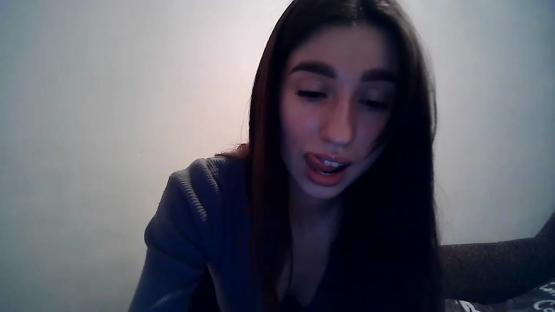 Gallery image thumbnail from LizzaW's myfreecams stream on, 12/26/2022, 16:25 image 6 of 20