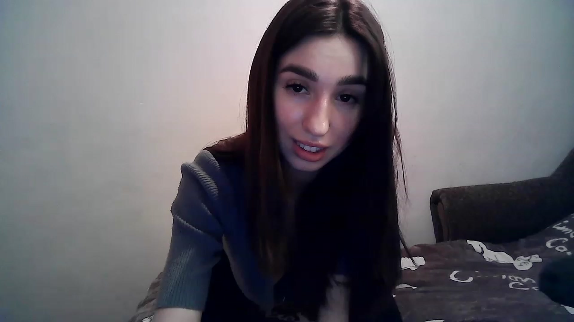Gallery image thumbnail from LizzaW's myfreecams stream on, 12/26/2022, 16:25 image 9 of 20