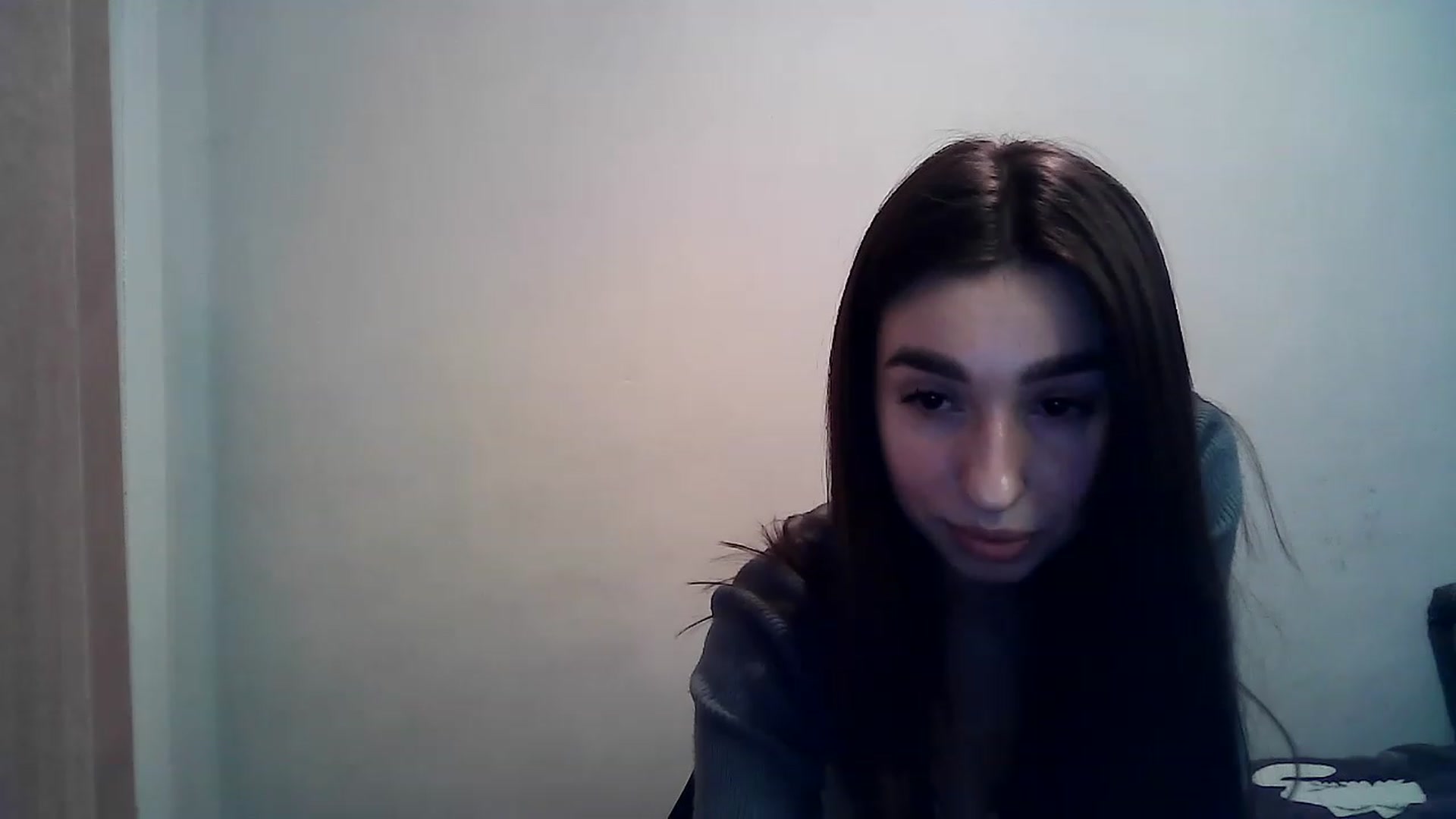 Gallery image thumbnail from LizzaW's myfreecams stream on, 12/26/2022, 16:25 image 16 of 20
