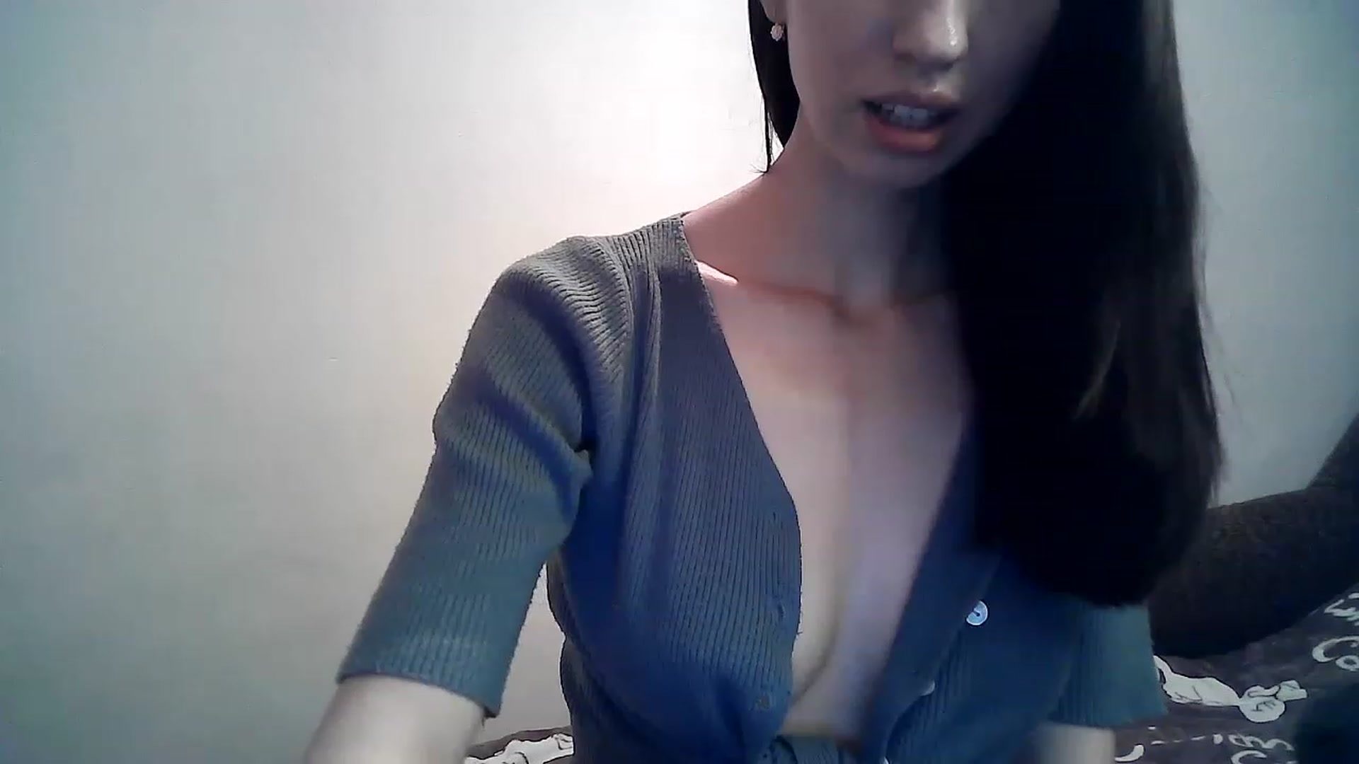 Gallery image thumbnail from LizzaW's myfreecams stream on, 12/26/2022, 16:25 image 20 of 20