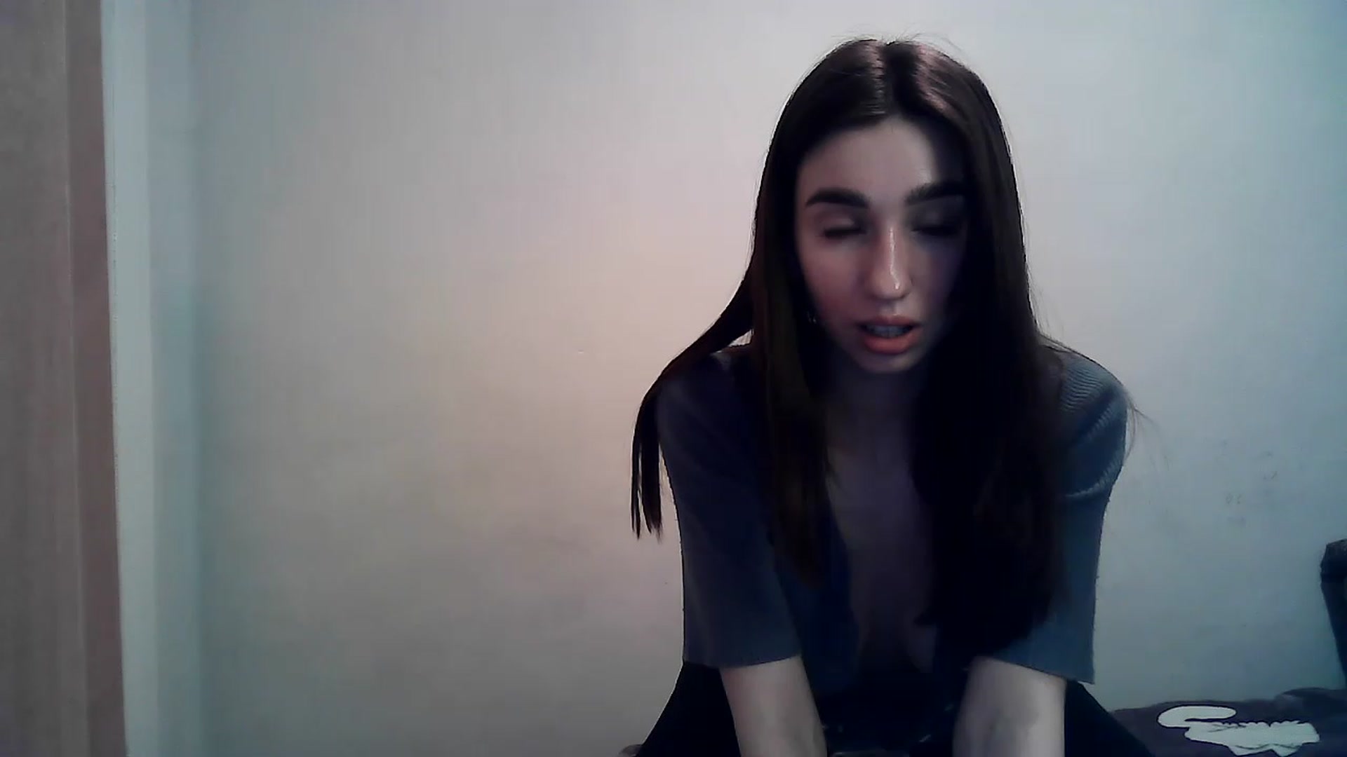 Gallery image thumbnail from LizzaW's myfreecams stream on, 12/26/2022, 16:25 image 15 of 20