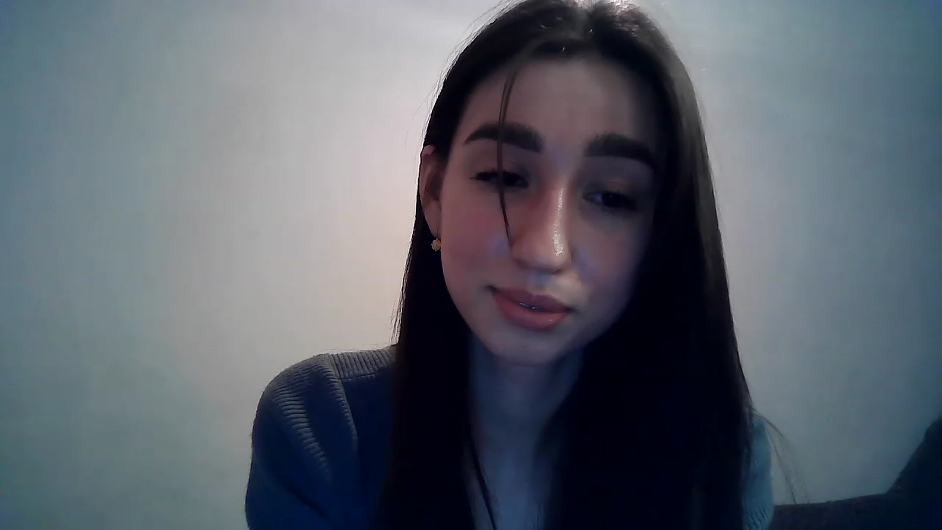 Gallery image thumbnail from LizzaW's myfreecams stream on, 12/26/2022, 16:25 image 17 of 20