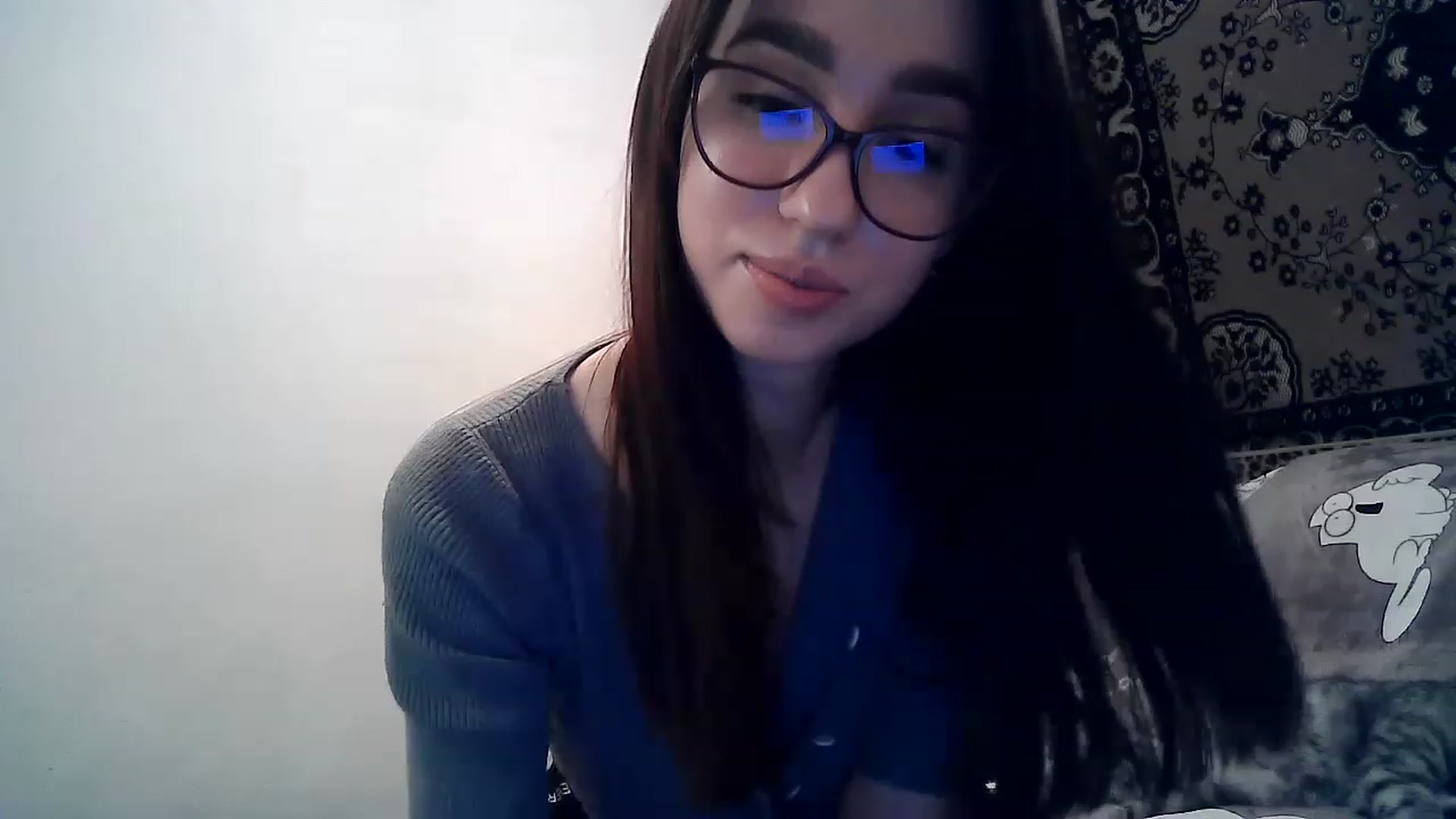 Gallery image thumbnail from LizzaW's myfreecams stream on, 01/04/2023, 18:48 image 12 of 20