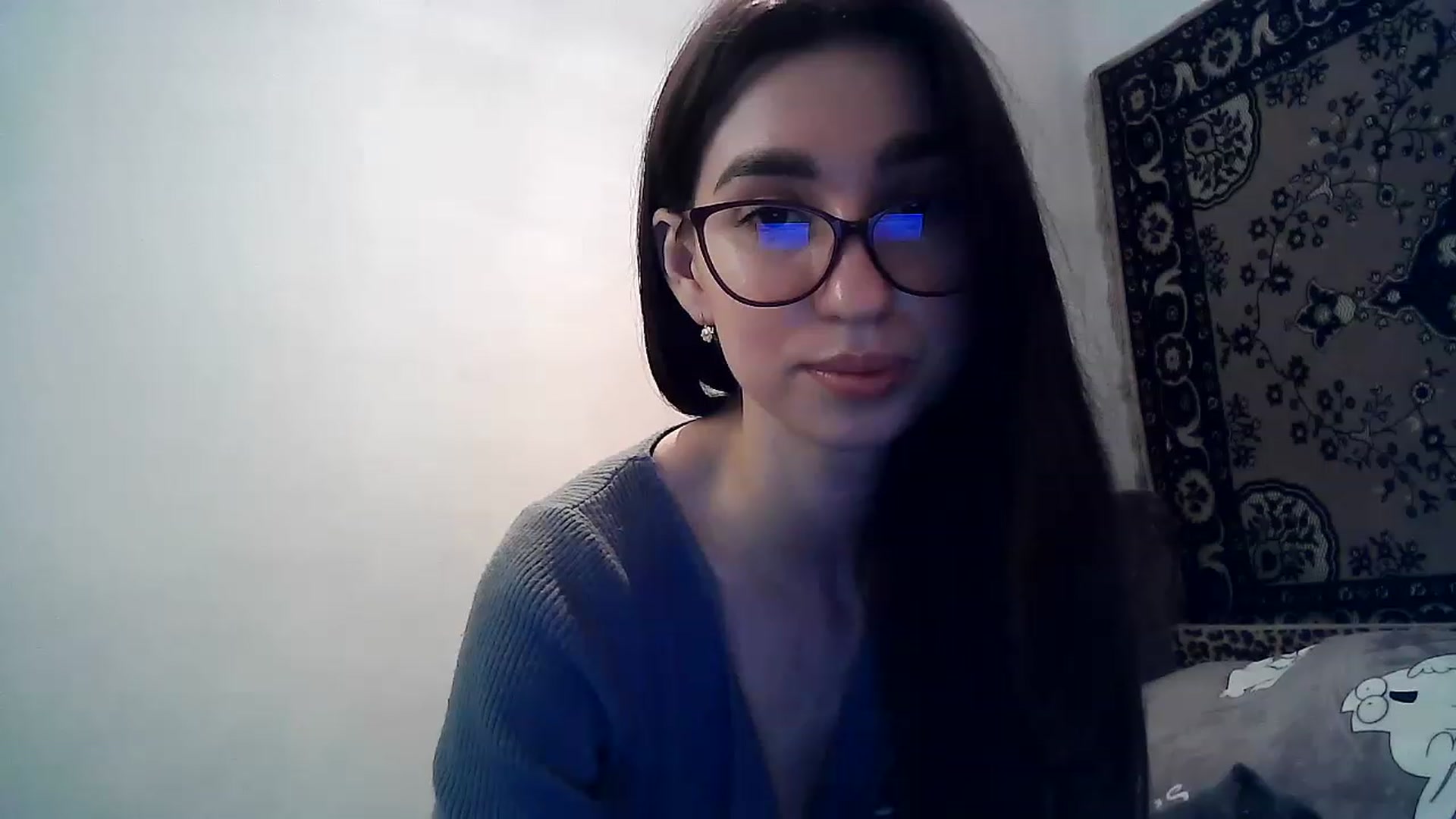 Gallery image thumbnail from LizzaW's myfreecams stream on, 01/04/2023, 18:48 image 6 of 20