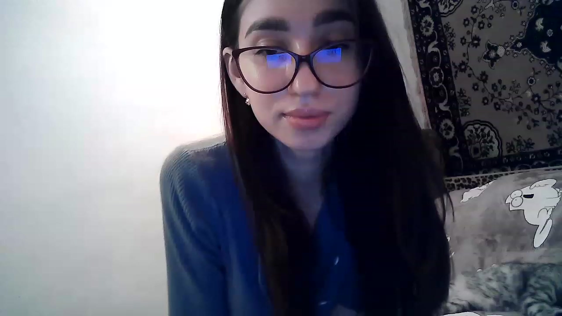 Gallery image thumbnail from LizzaW's myfreecams stream on, 01/04/2023, 18:48 image 14 of 20