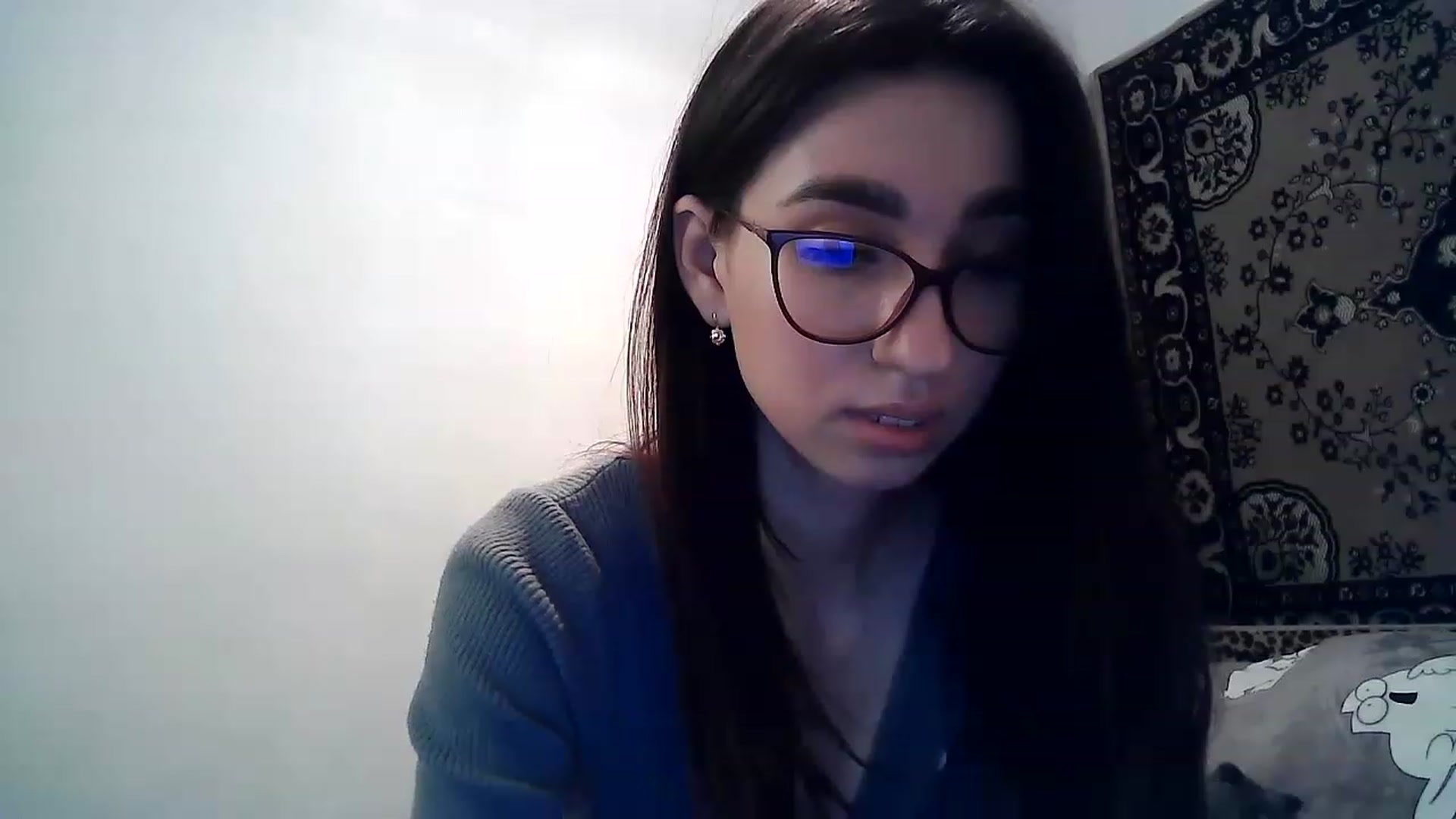 Gallery image thumbnail from LizzaW's myfreecams stream on, 01/04/2023, 18:48 image 5 of 20