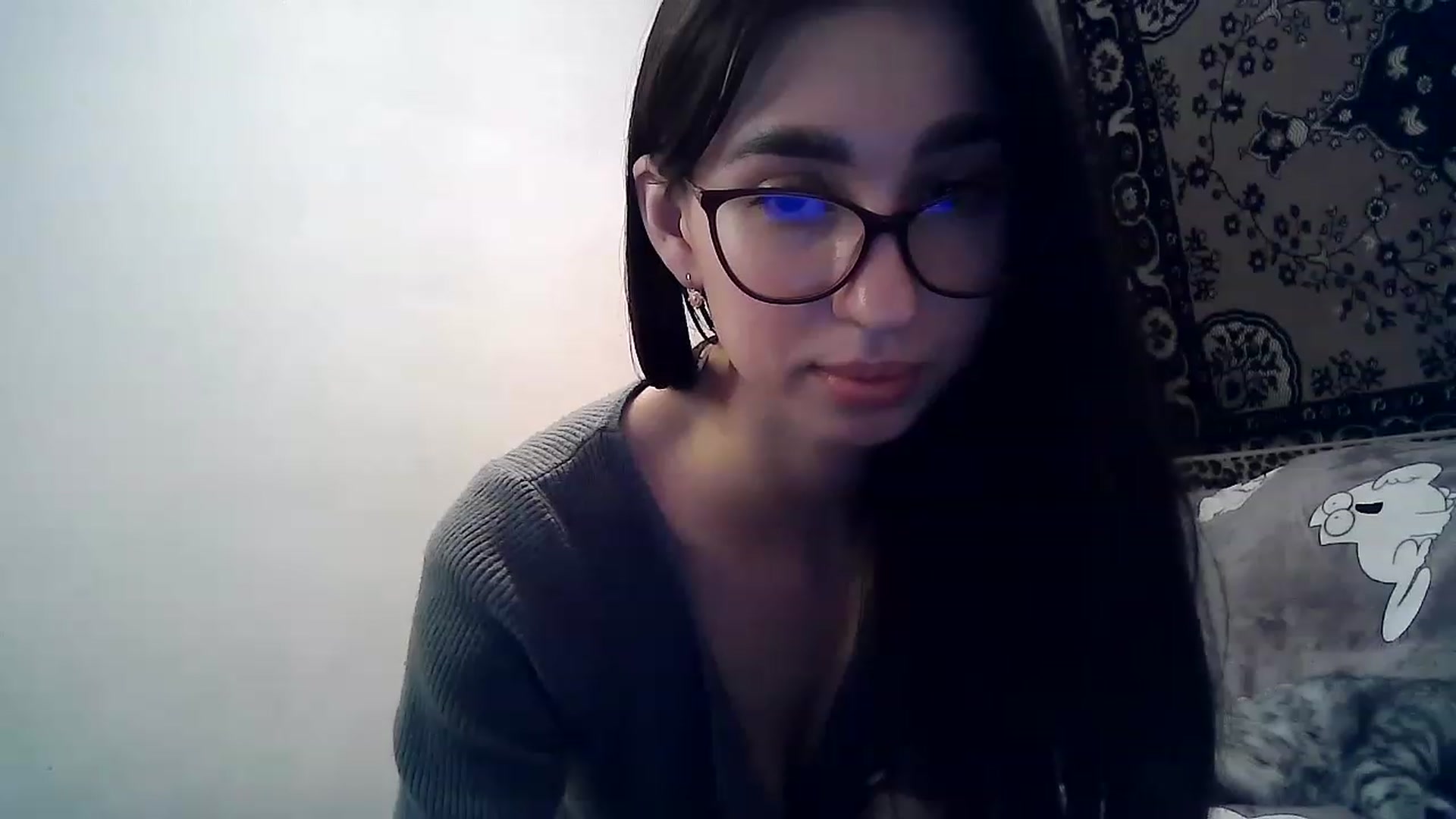 Gallery image thumbnail from LizzaW's myfreecams stream on, 01/04/2023, 18:48 image 11 of 20