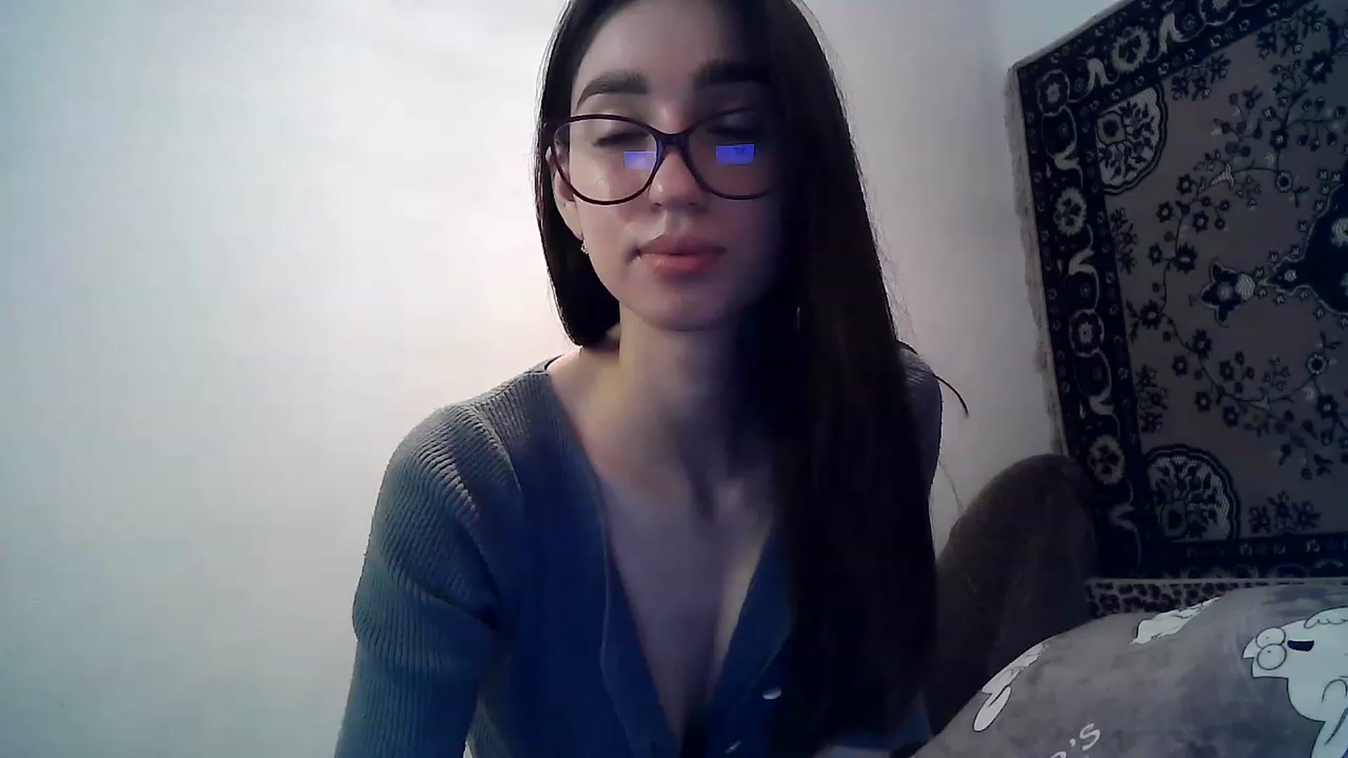 Gallery image thumbnail from LizzaW's myfreecams stream on, 01/04/2023, 18:48 image 8 of 20