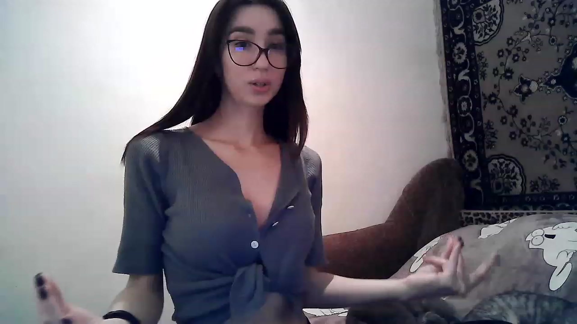Gallery image thumbnail from LizzaW's myfreecams stream on, 01/04/2023, 18:48 image 2 of 20