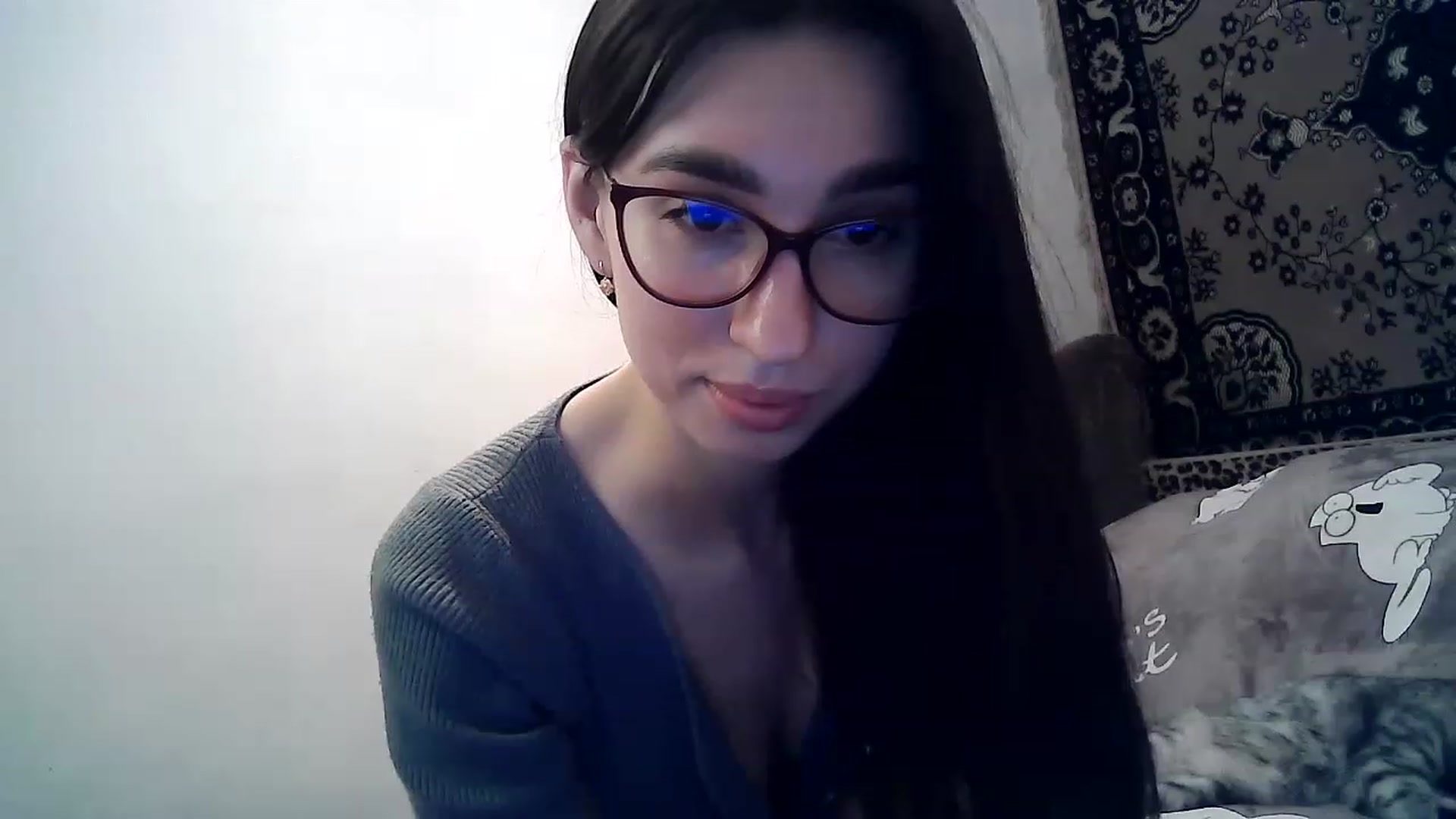 Gallery image thumbnail from LizzaW's myfreecams stream on, 01/04/2023, 18:48 image 9 of 20