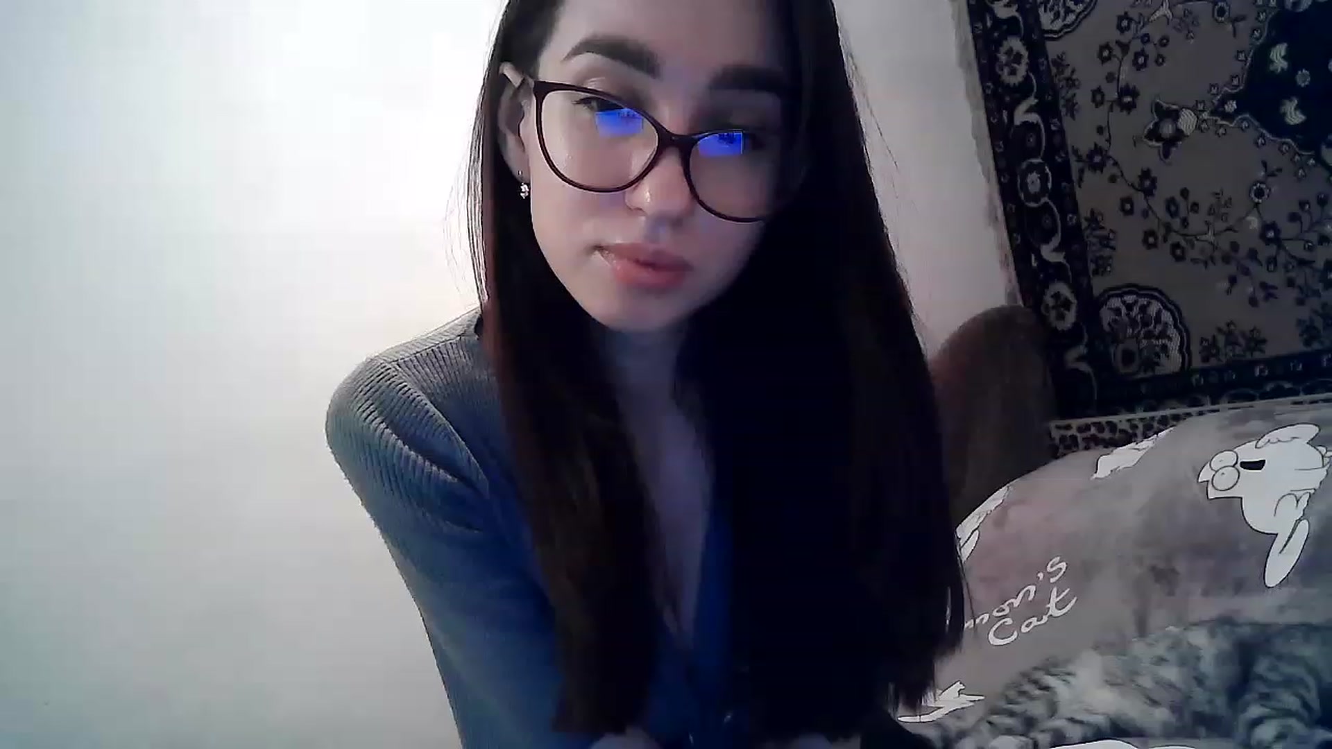Gallery image thumbnail from LizzaW's myfreecams stream on, 01/04/2023, 18:48 image 13 of 20