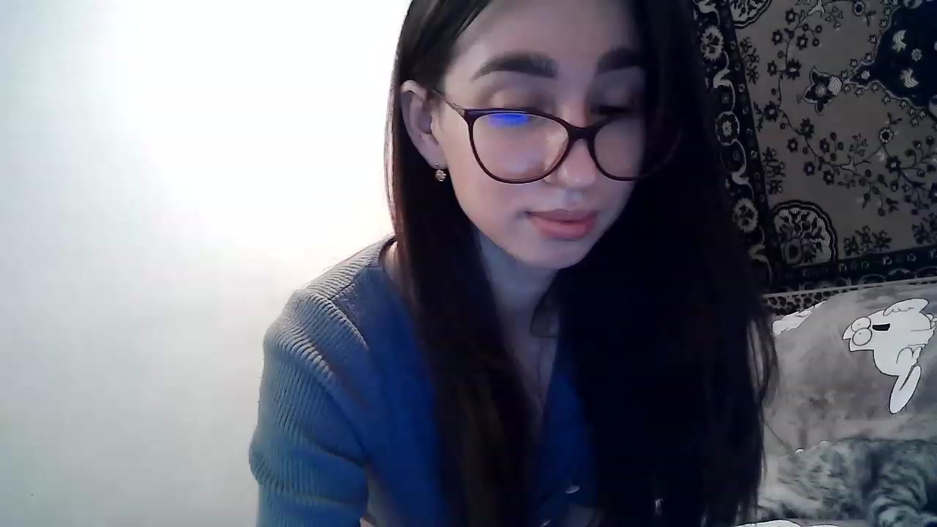 Gallery image thumbnail from LizzaW's myfreecams stream on, 01/04/2023, 18:48 image 15 of 20