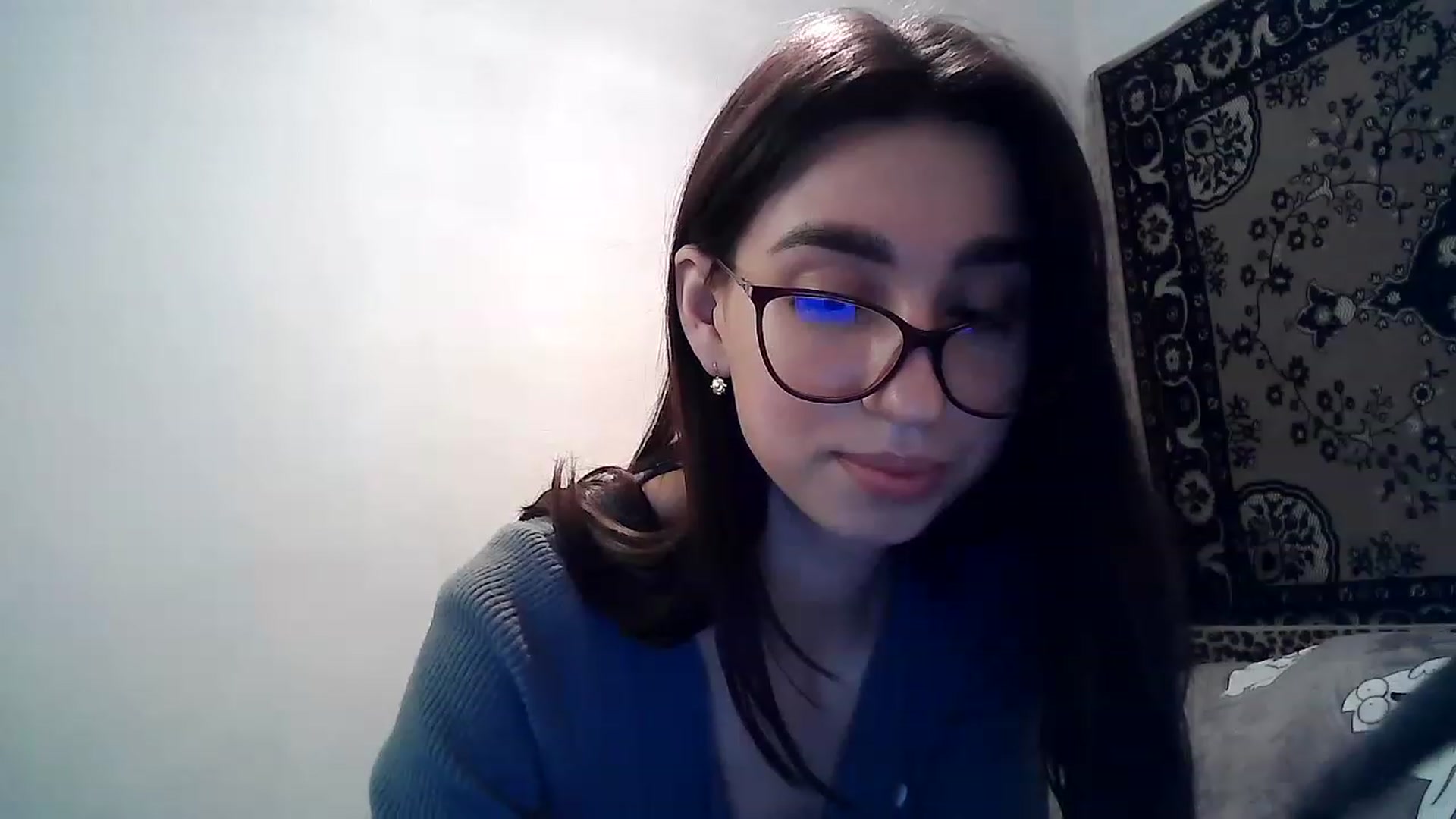 Gallery image thumbnail from LizzaW's myfreecams stream on, 01/04/2023, 18:48 image 7 of 20