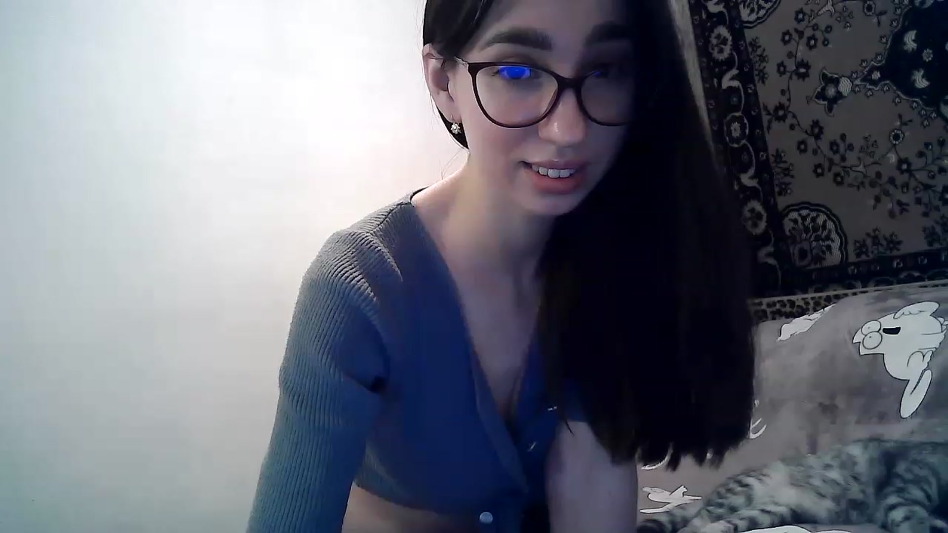 Gallery image thumbnail from LizzaW's myfreecams stream on, 01/04/2023, 18:48 image 10 of 20