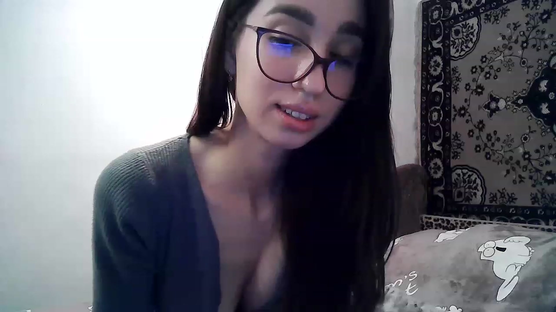 Gallery image thumbnail from LizzaW's myfreecams stream on, 01/04/2023, 19:37 image 20 of 20