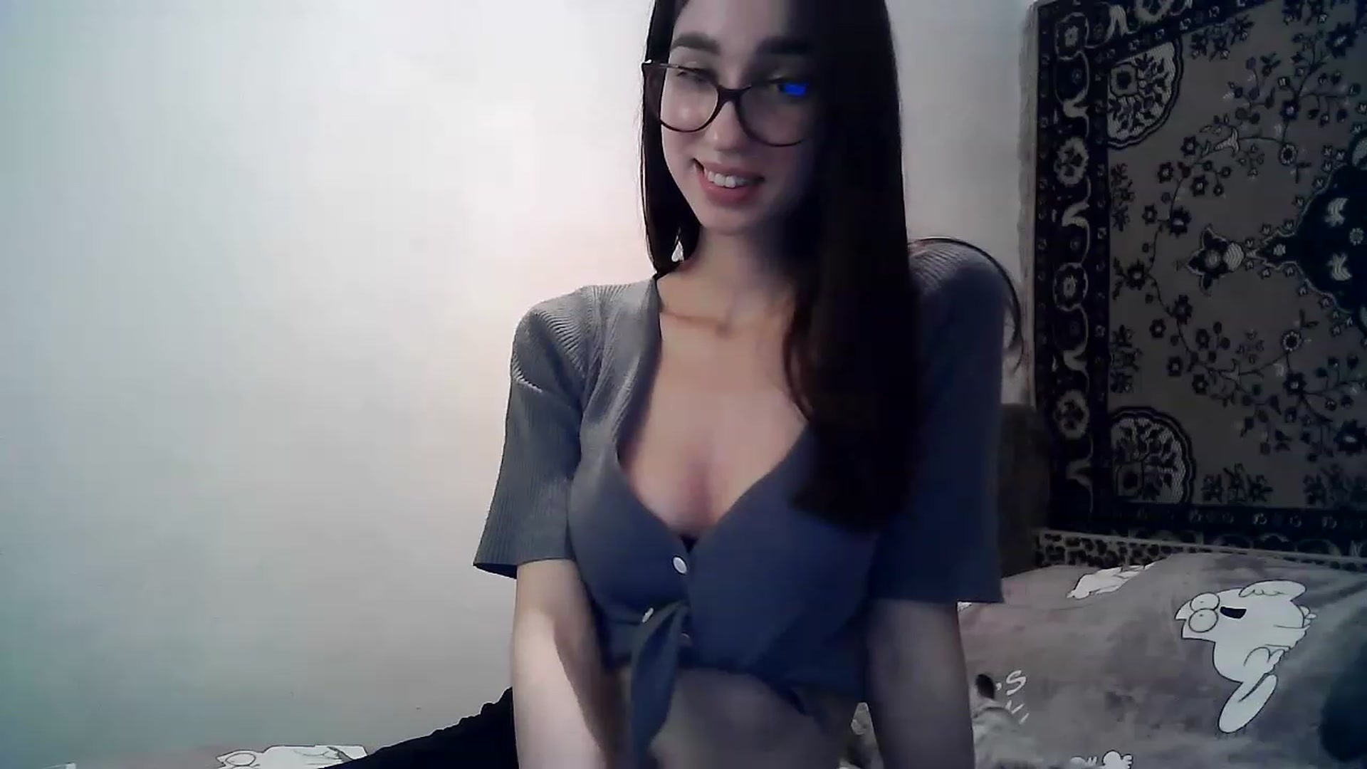 Gallery image thumbnail from LizzaW's myfreecams stream on, 01/04/2023, 19:37 image 15 of 20