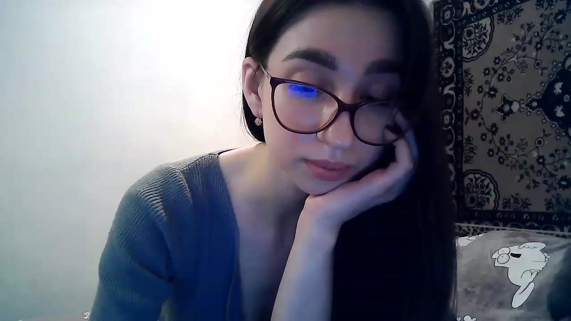 Gallery image thumbnail from LizzaW's myfreecams stream on, 01/04/2023, 19:37 image 3 of 20