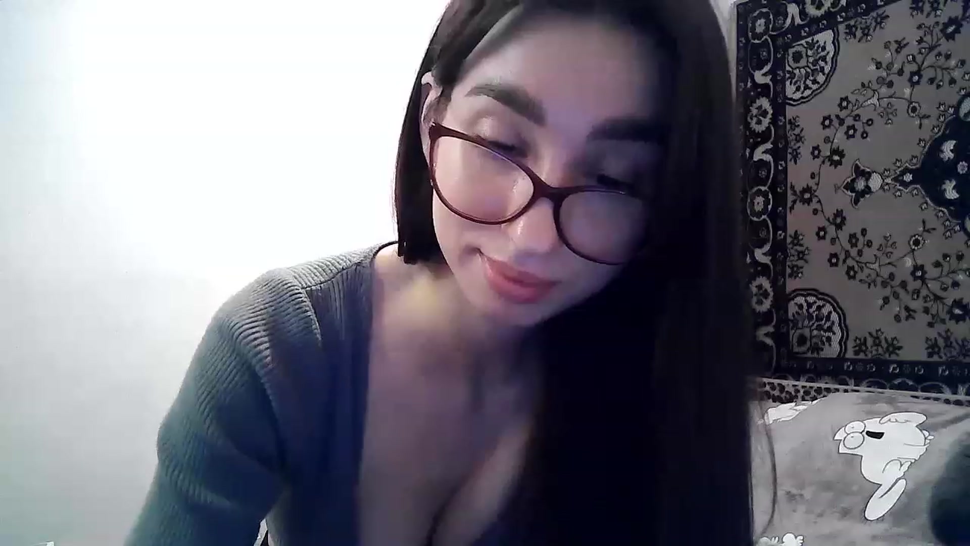 Gallery image thumbnail from LizzaW's myfreecams stream on, 01/04/2023, 19:37 image 17 of 20
