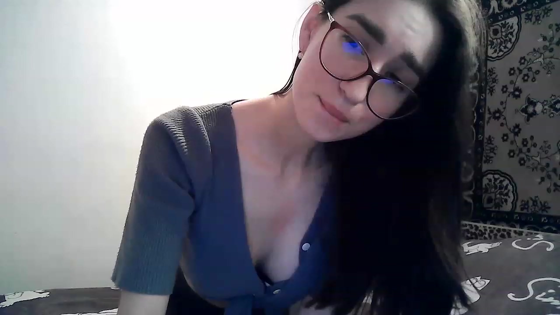 Gallery image thumbnail from LizzaW's myfreecams stream on, 01/09/2023, 18:29 image 9 of 20