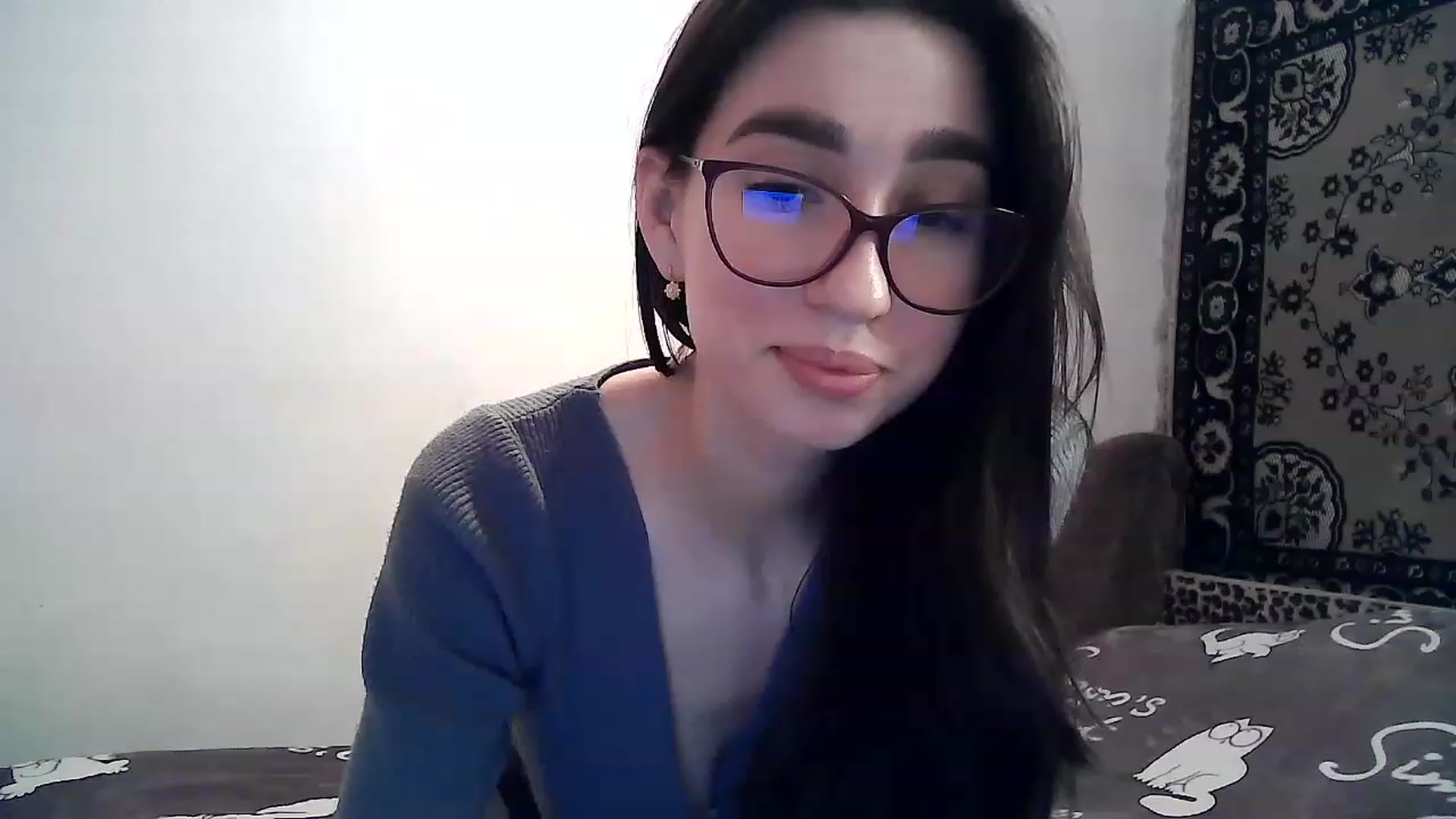 Gallery image thumbnail from LizzaW's myfreecams stream on, 01/09/2023, 18:29 image 8 of 20