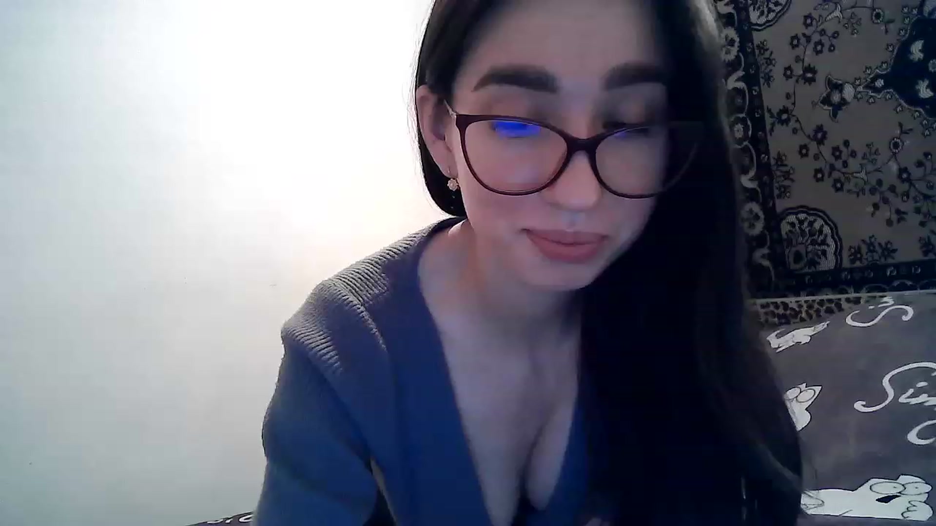Gallery image thumbnail from LizzaW's myfreecams stream on, 01/09/2023, 18:29 image 19 of 20